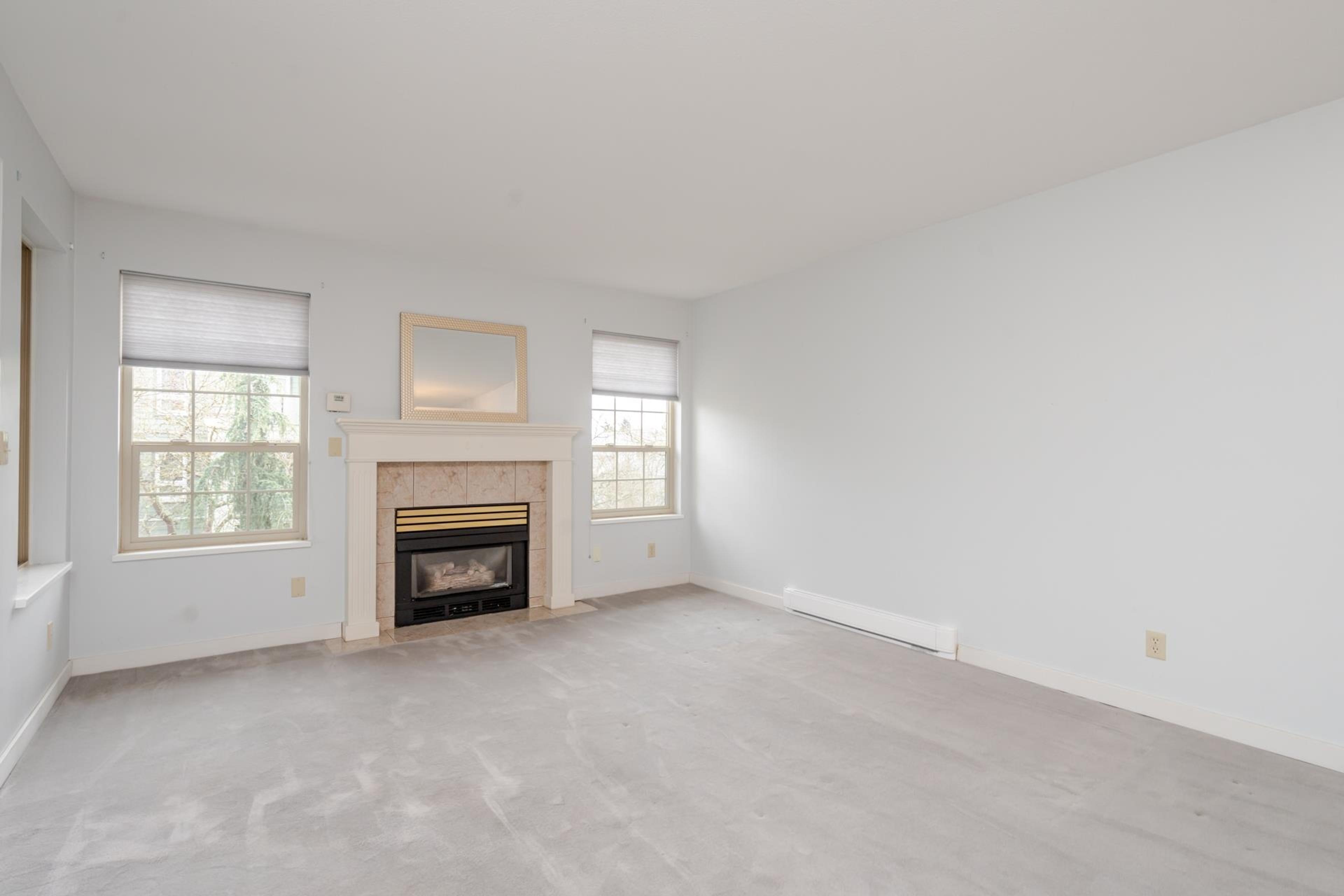 #304 1488 MERKLIN STREET - Image 4