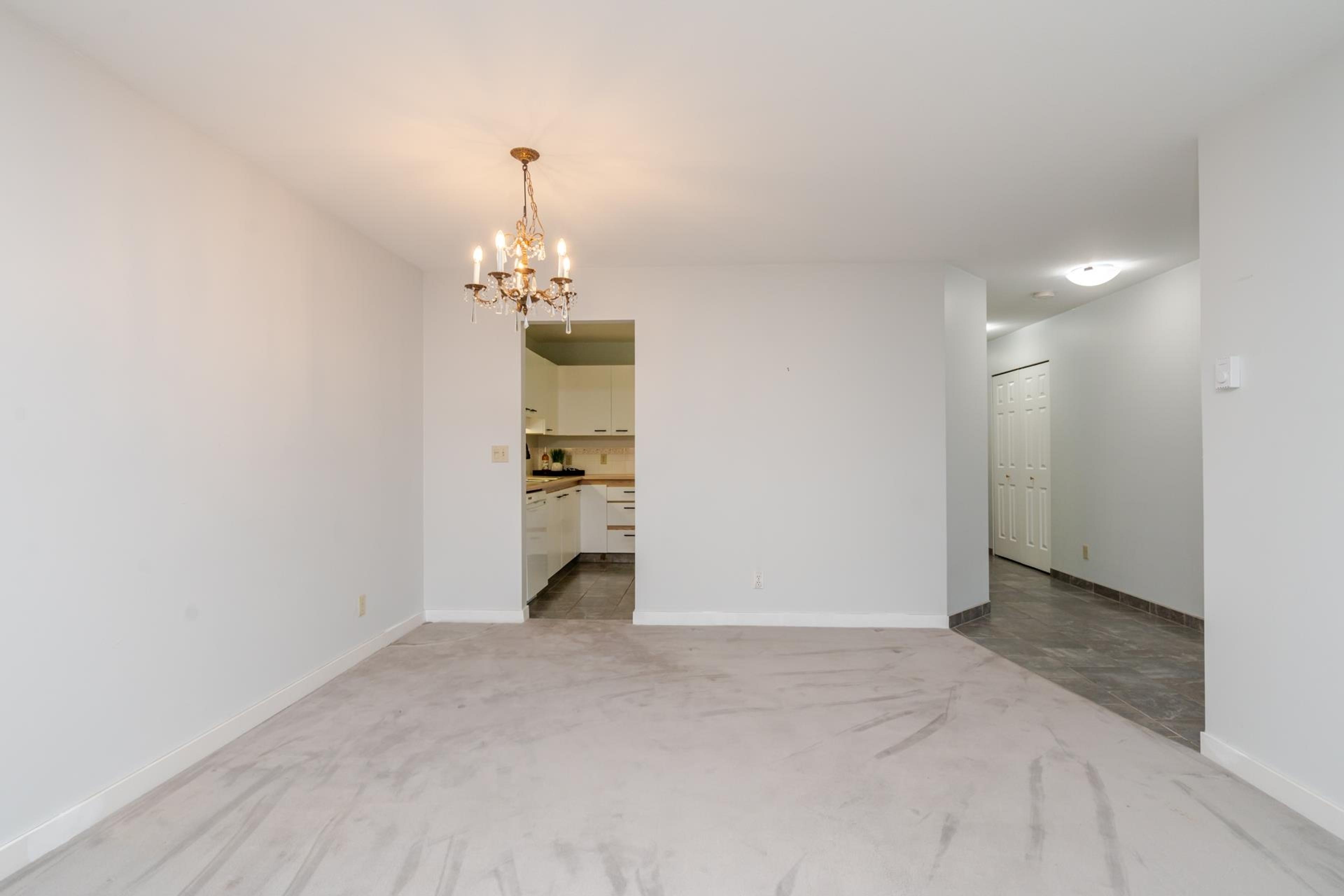 #304 1488 MERKLIN STREET - Image 8