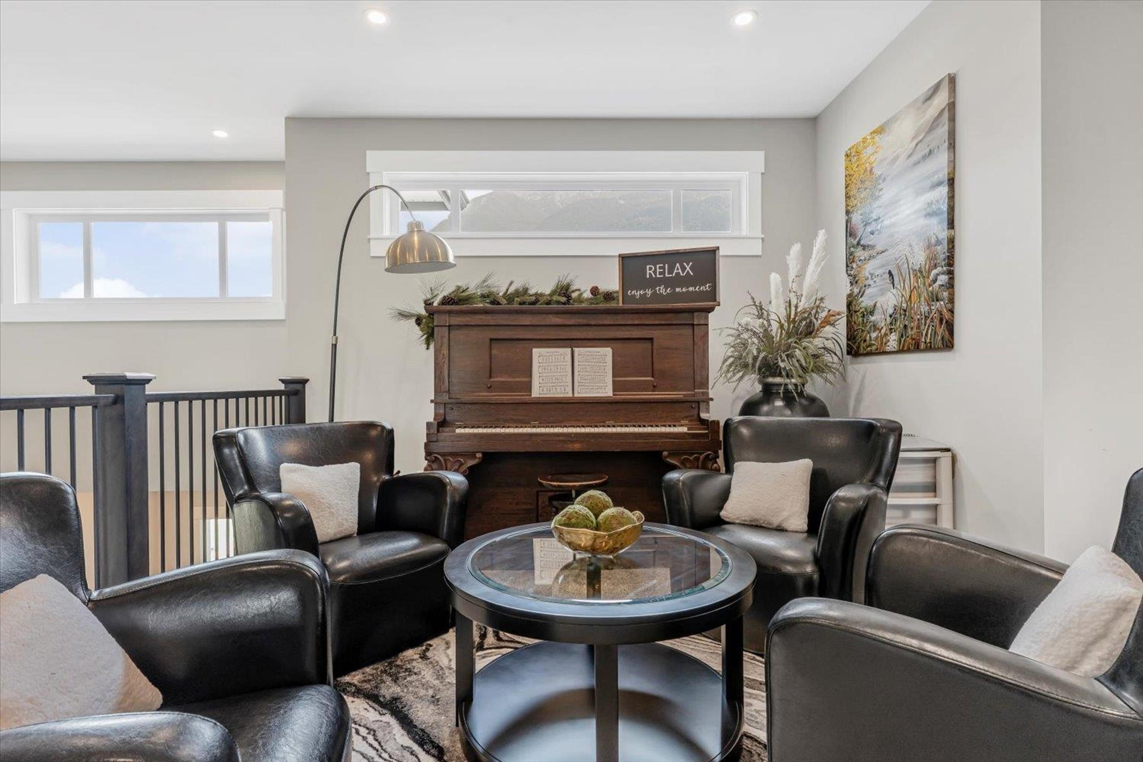 10047 MAGNOLIA PLACE - 23