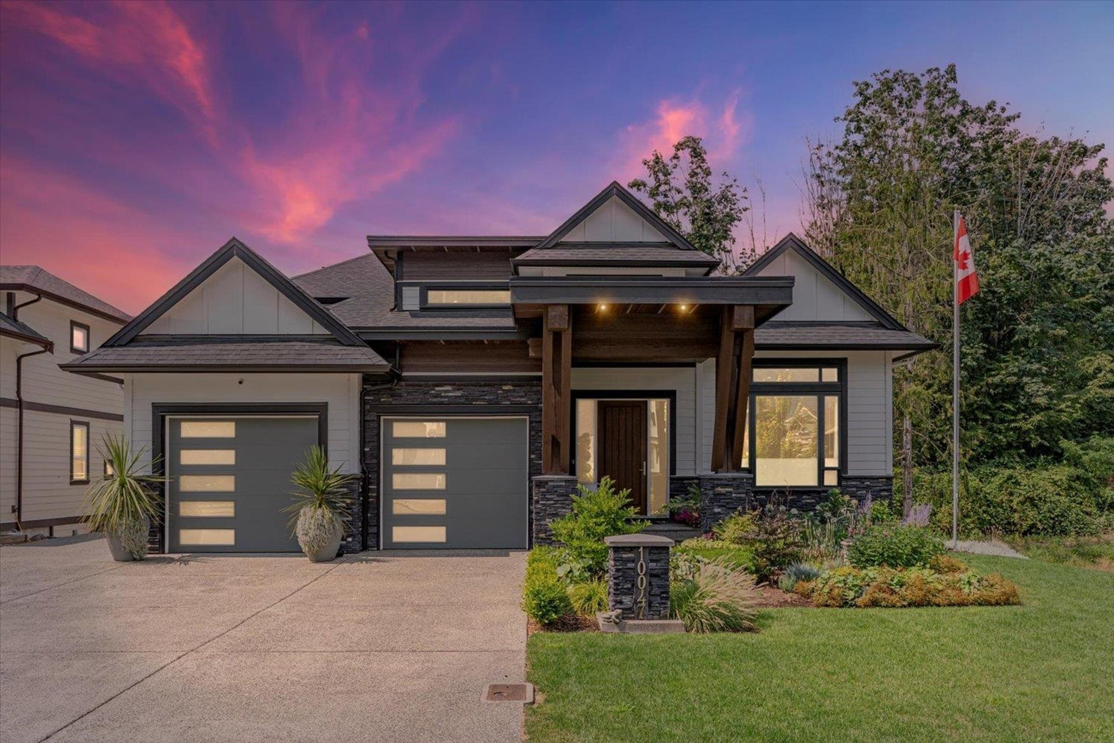 10047 MAGNOLIA PLACE - Image 2