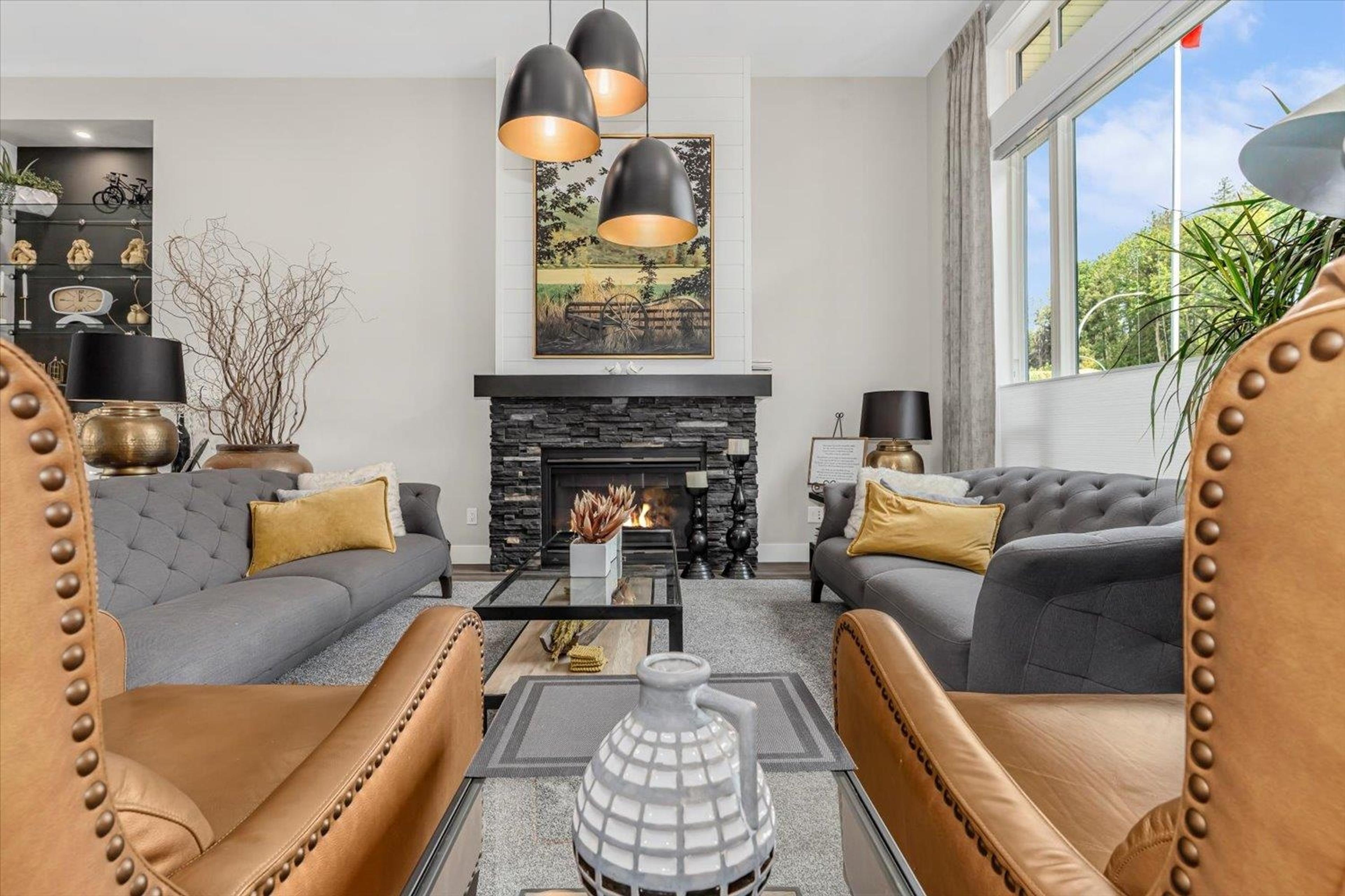 10047 MAGNOLIA PLACE - 6