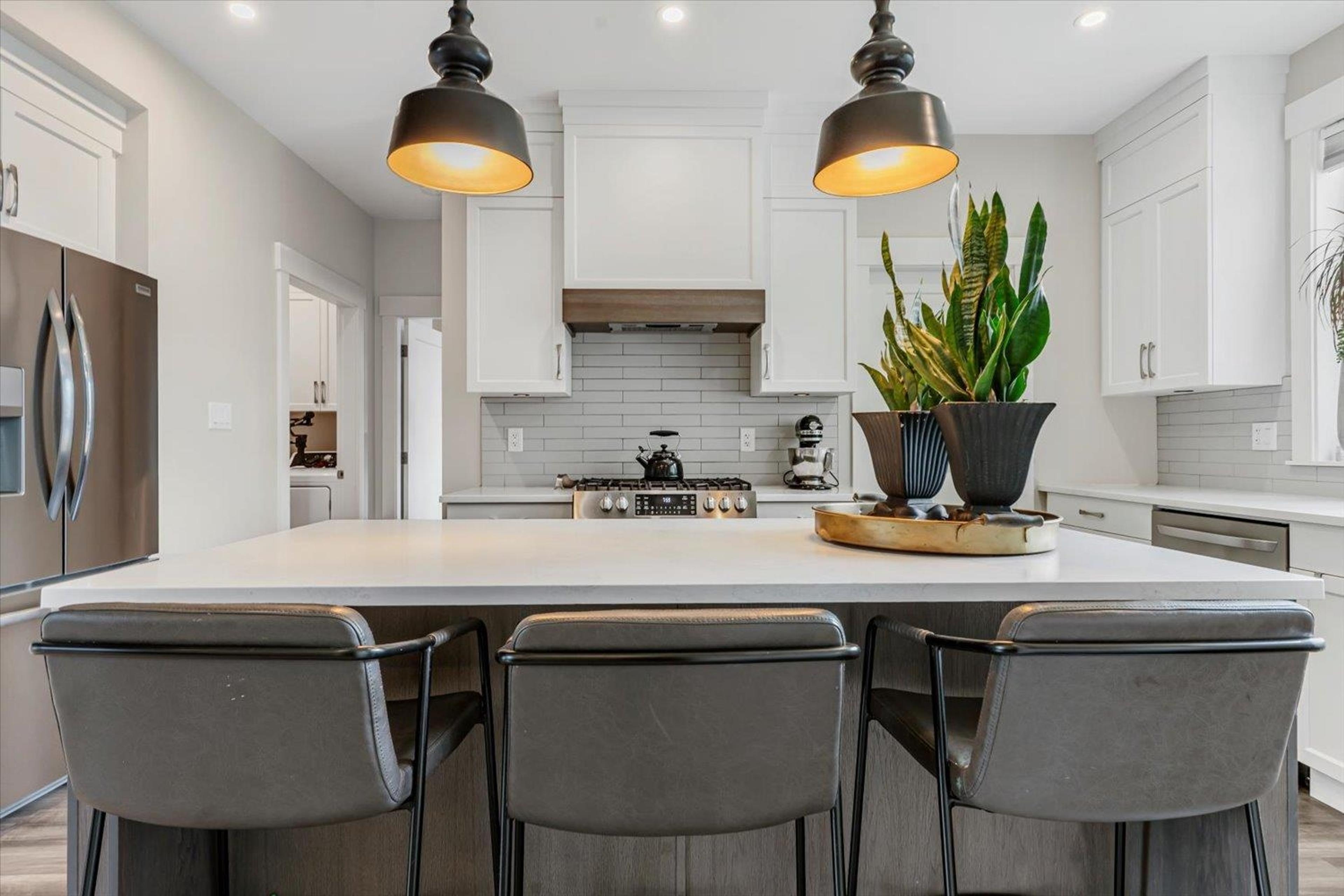 10047 MAGNOLIA PLACE - 13