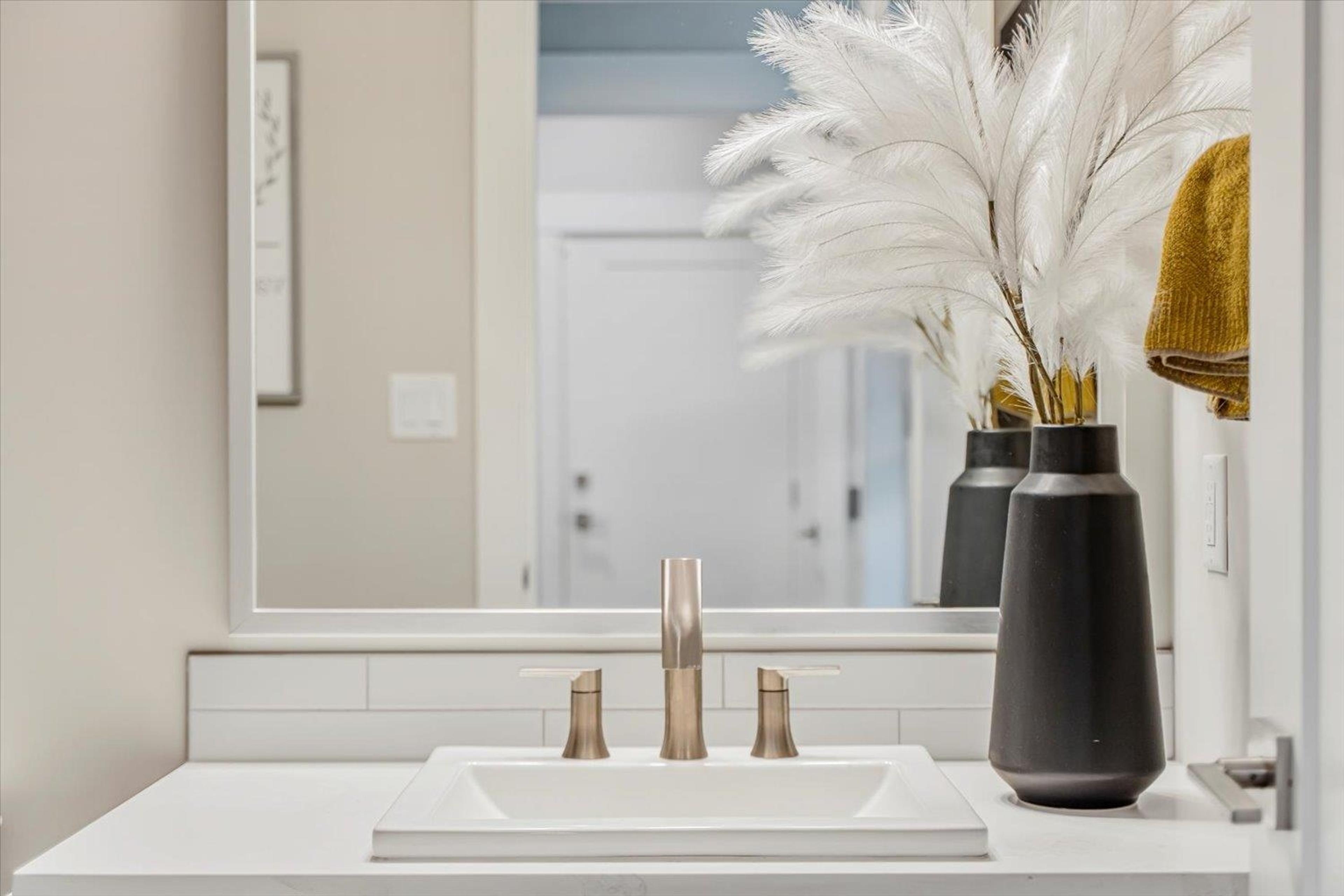 10047 MAGNOLIA PLACE - 17