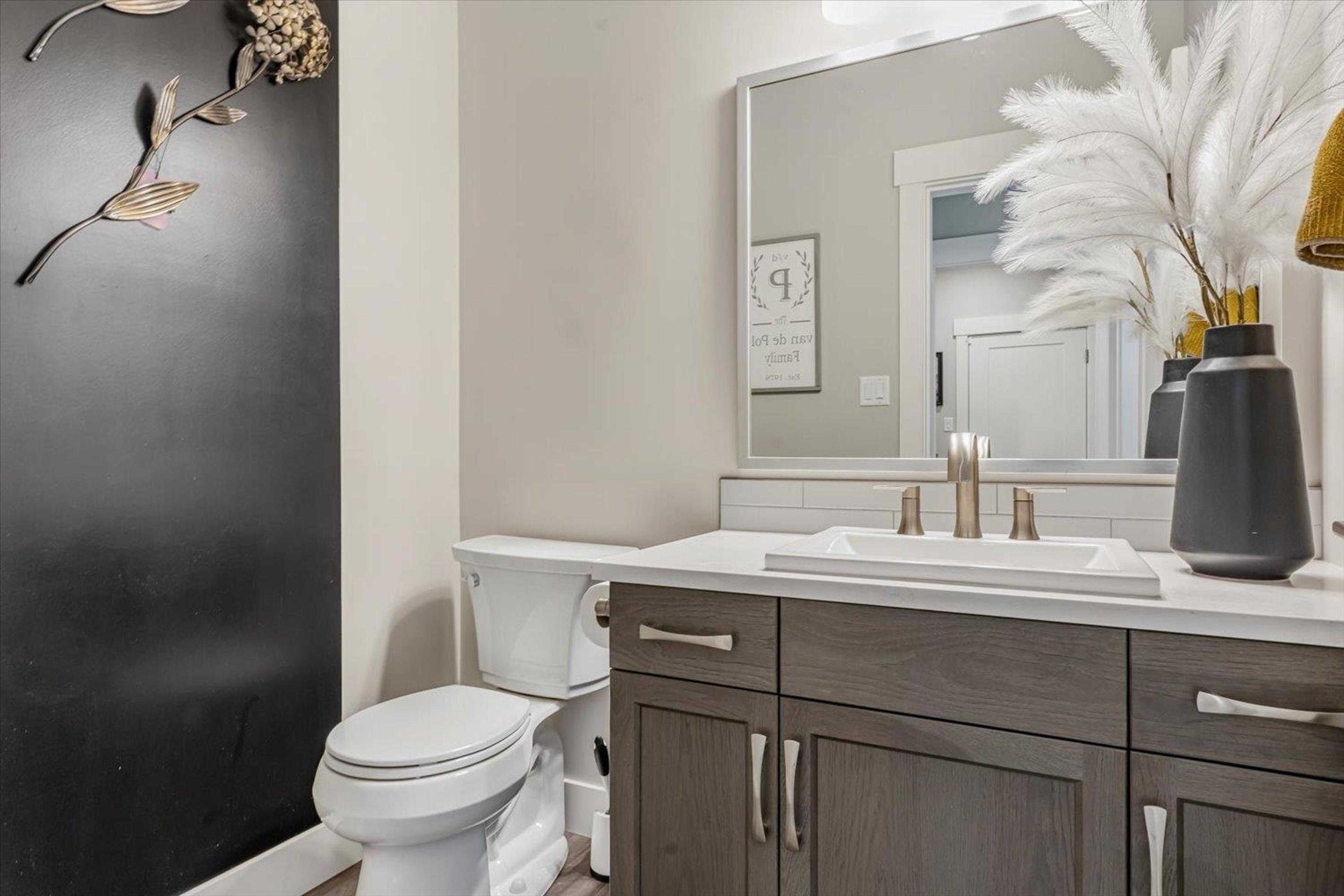 10047 MAGNOLIA PLACE - 16