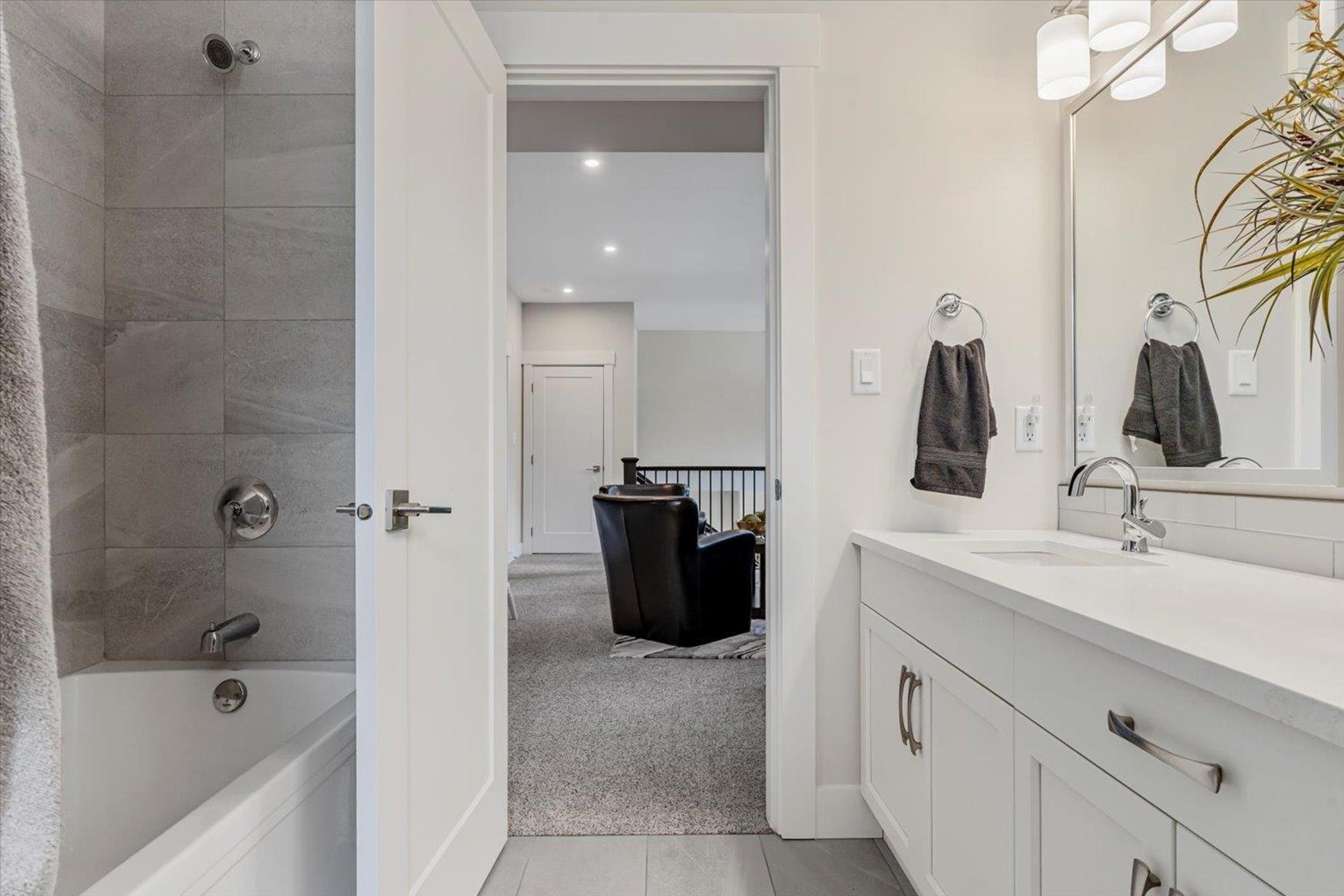 10047 MAGNOLIA PLACE - 26