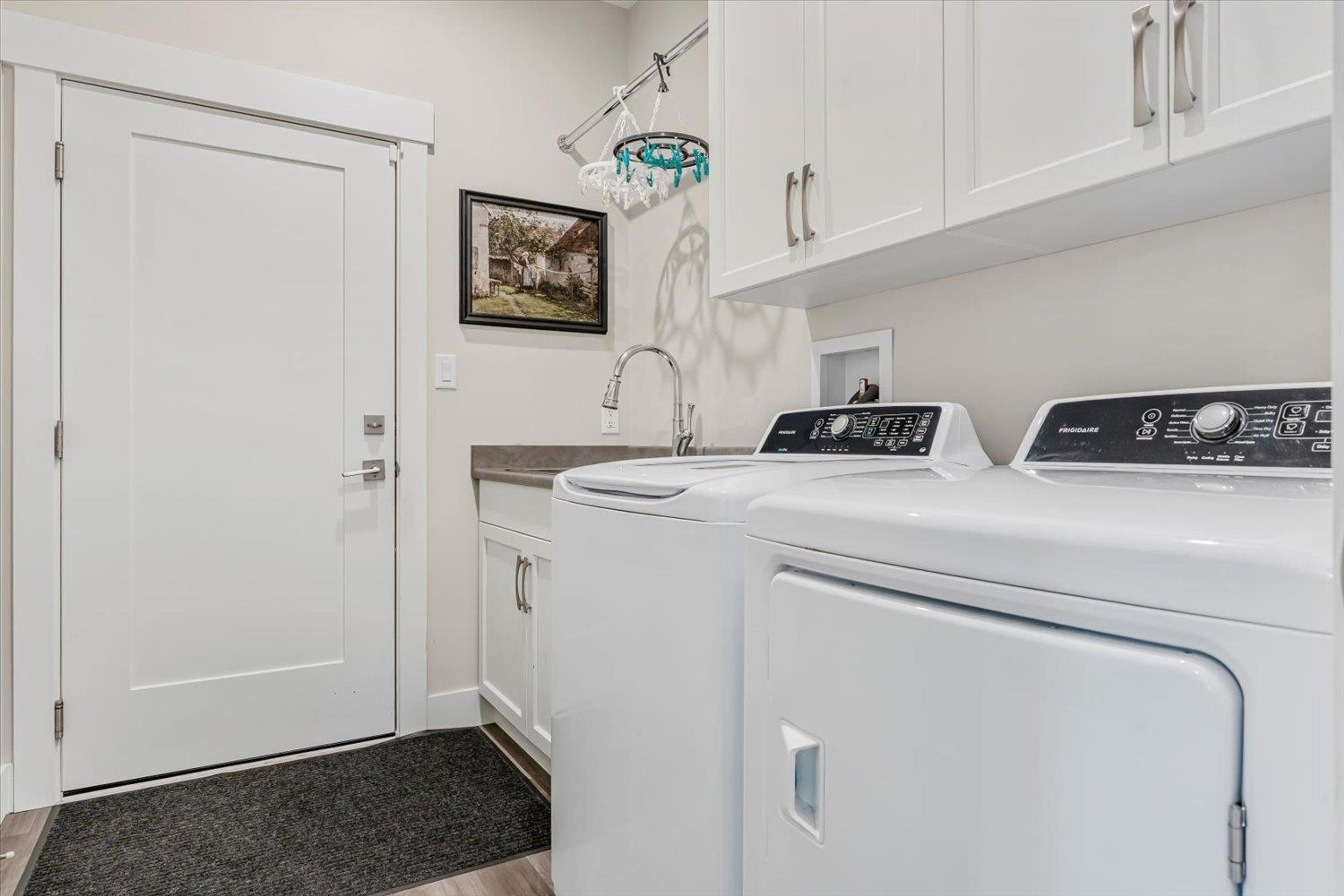 10047 MAGNOLIA PLACE - 22