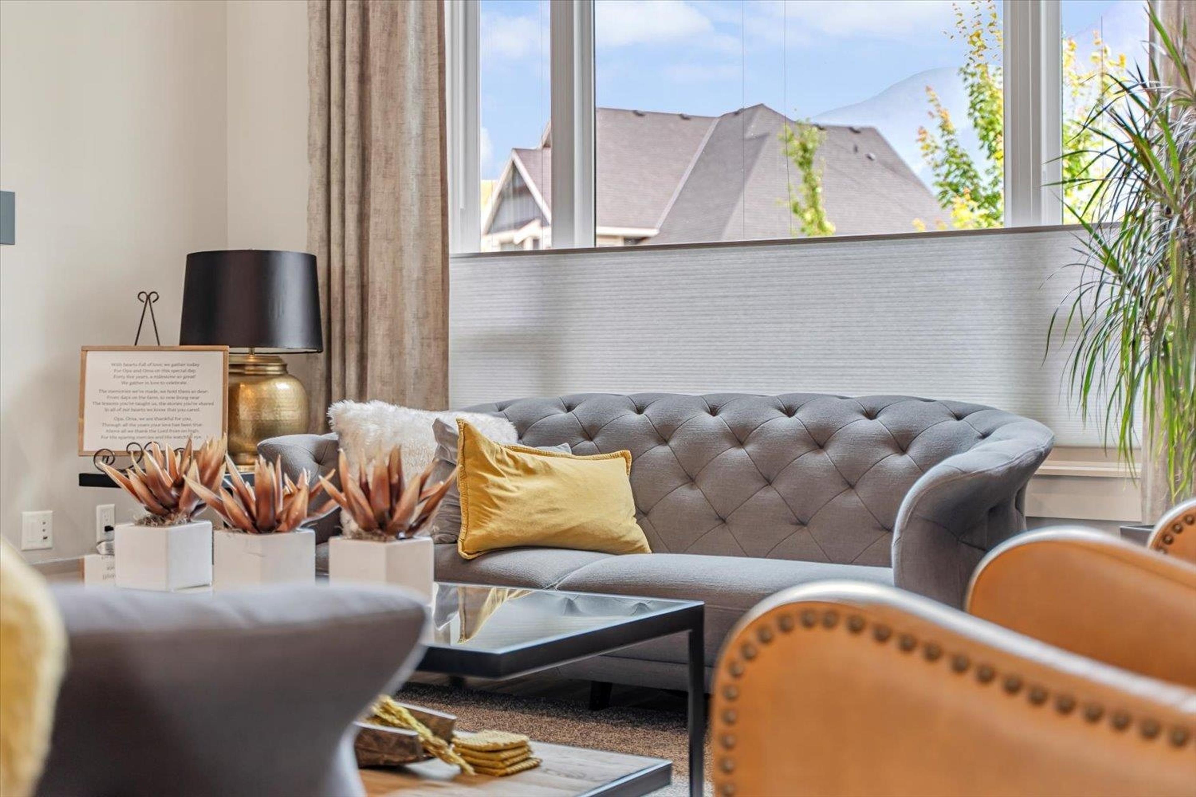 10047 MAGNOLIA PLACE - 7