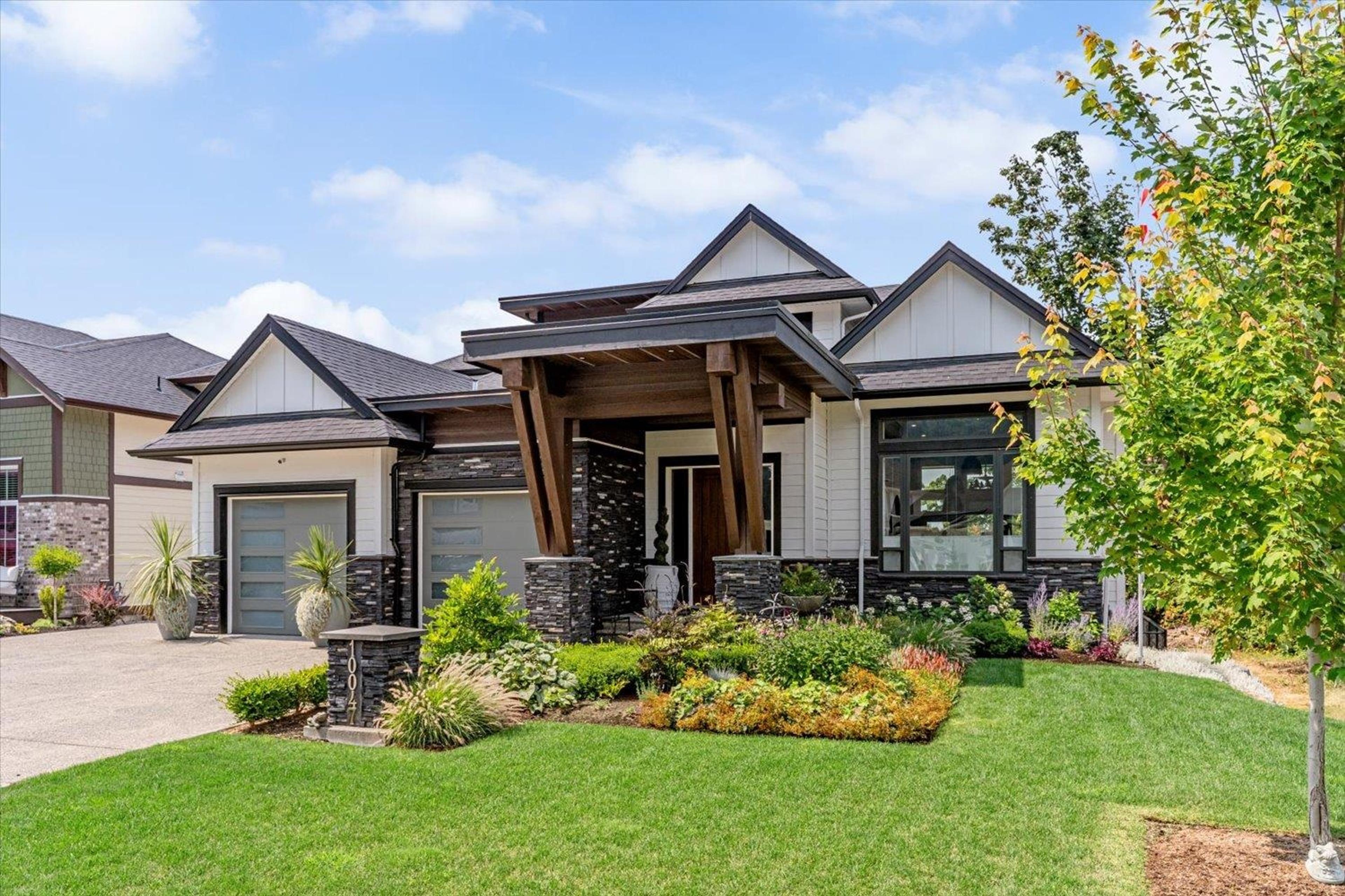 10047 MAGNOLIA PLACE - Image 3