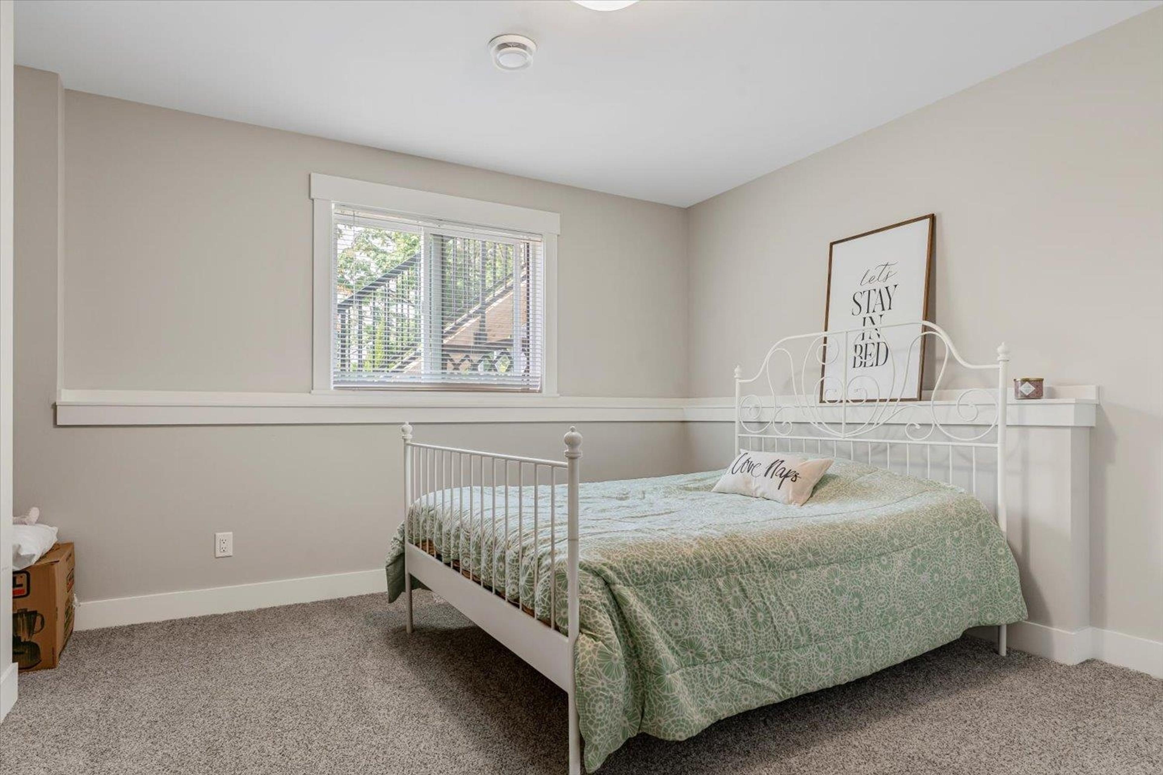 10047 MAGNOLIA PLACE - 32