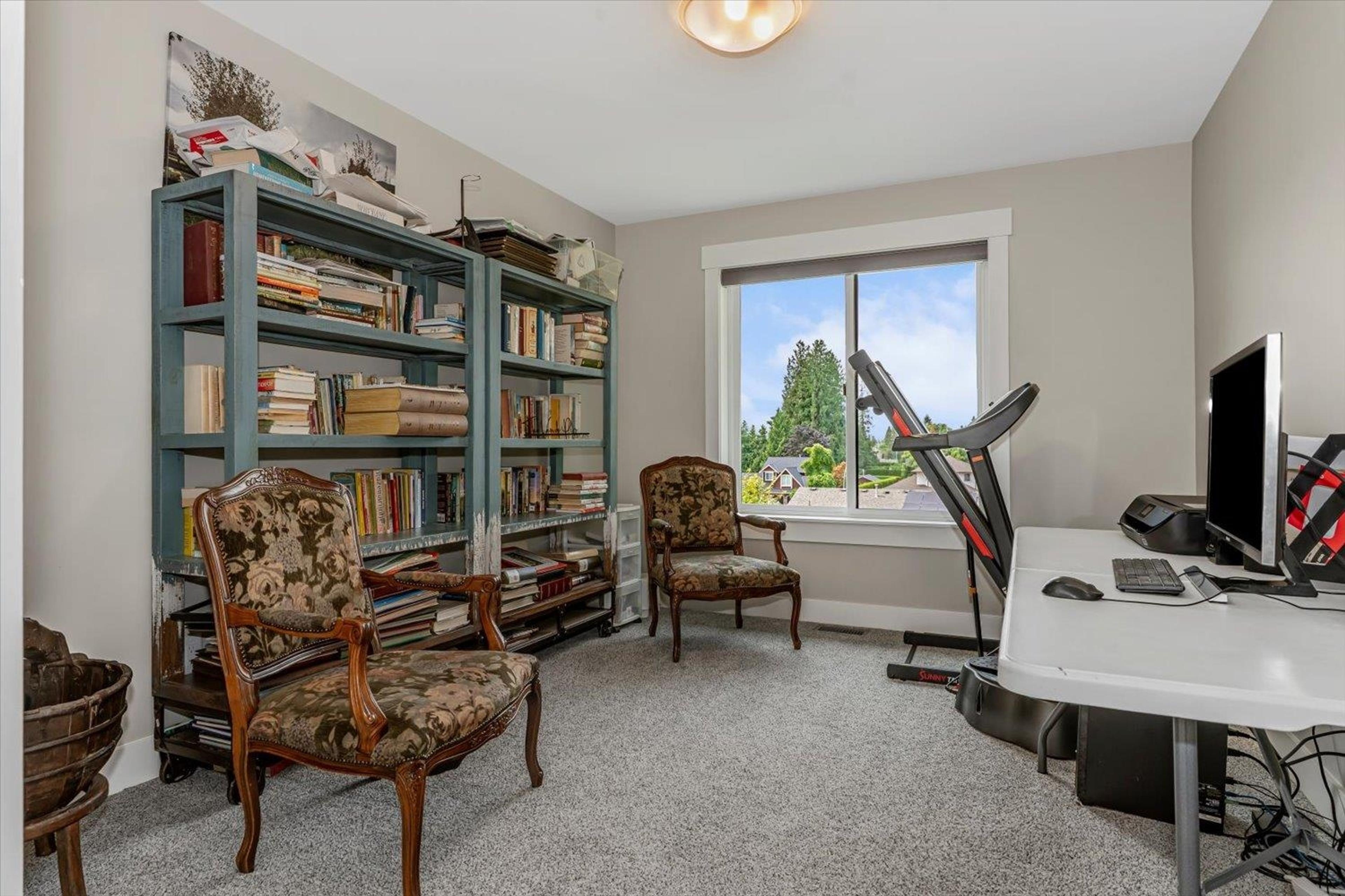 10047 MAGNOLIA PLACE - 28