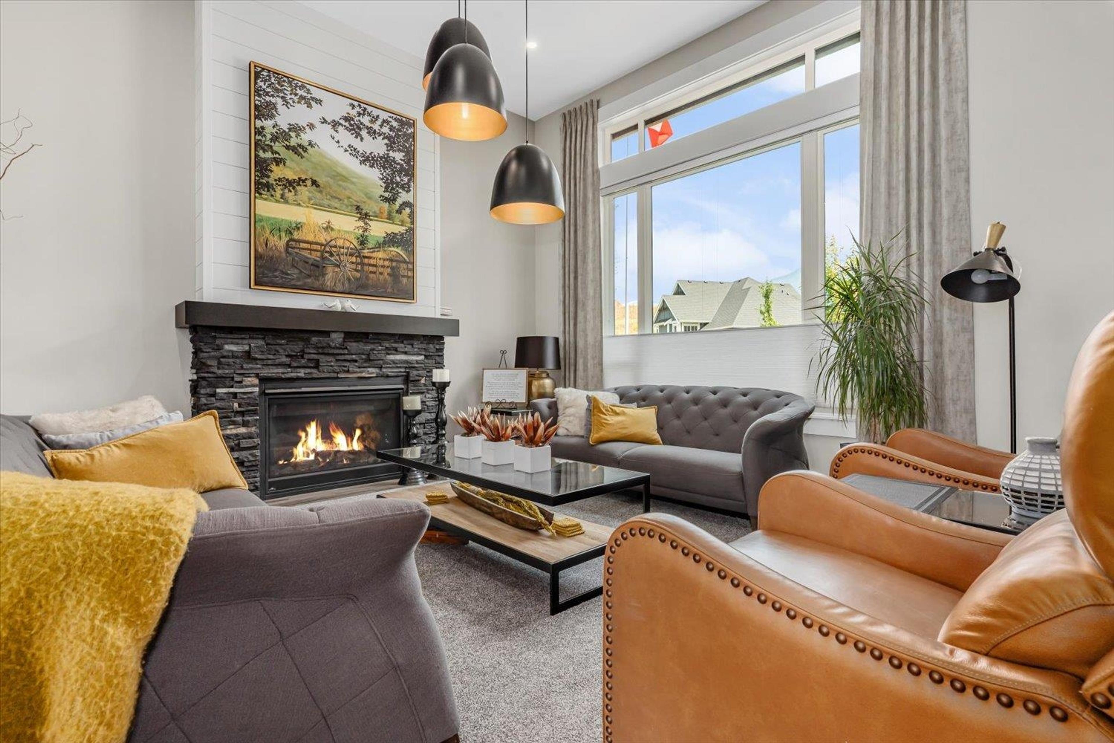 10047 MAGNOLIA PLACE - 5