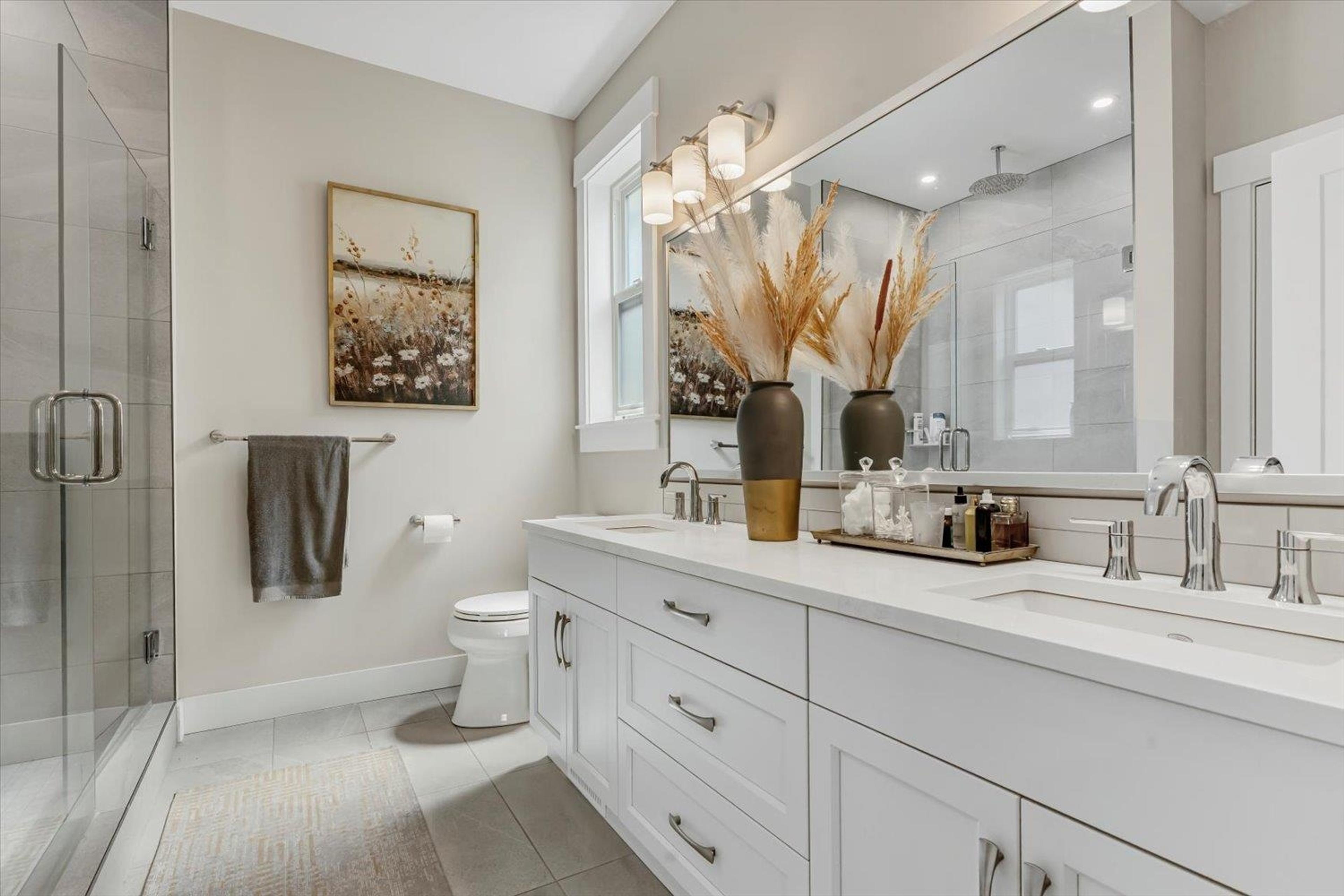 10047 MAGNOLIA PLACE - 20