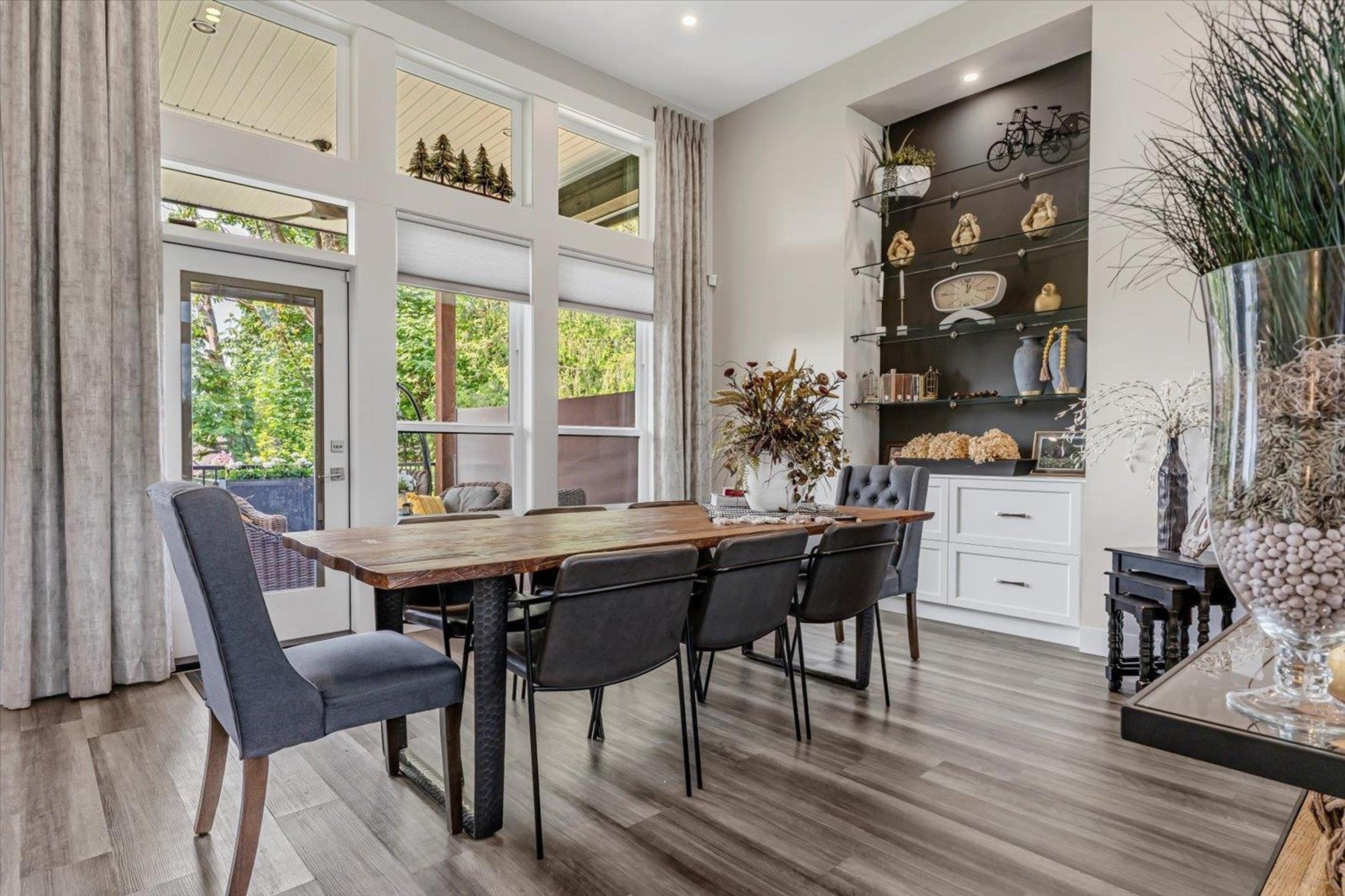 10047 MAGNOLIA PLACE - 9