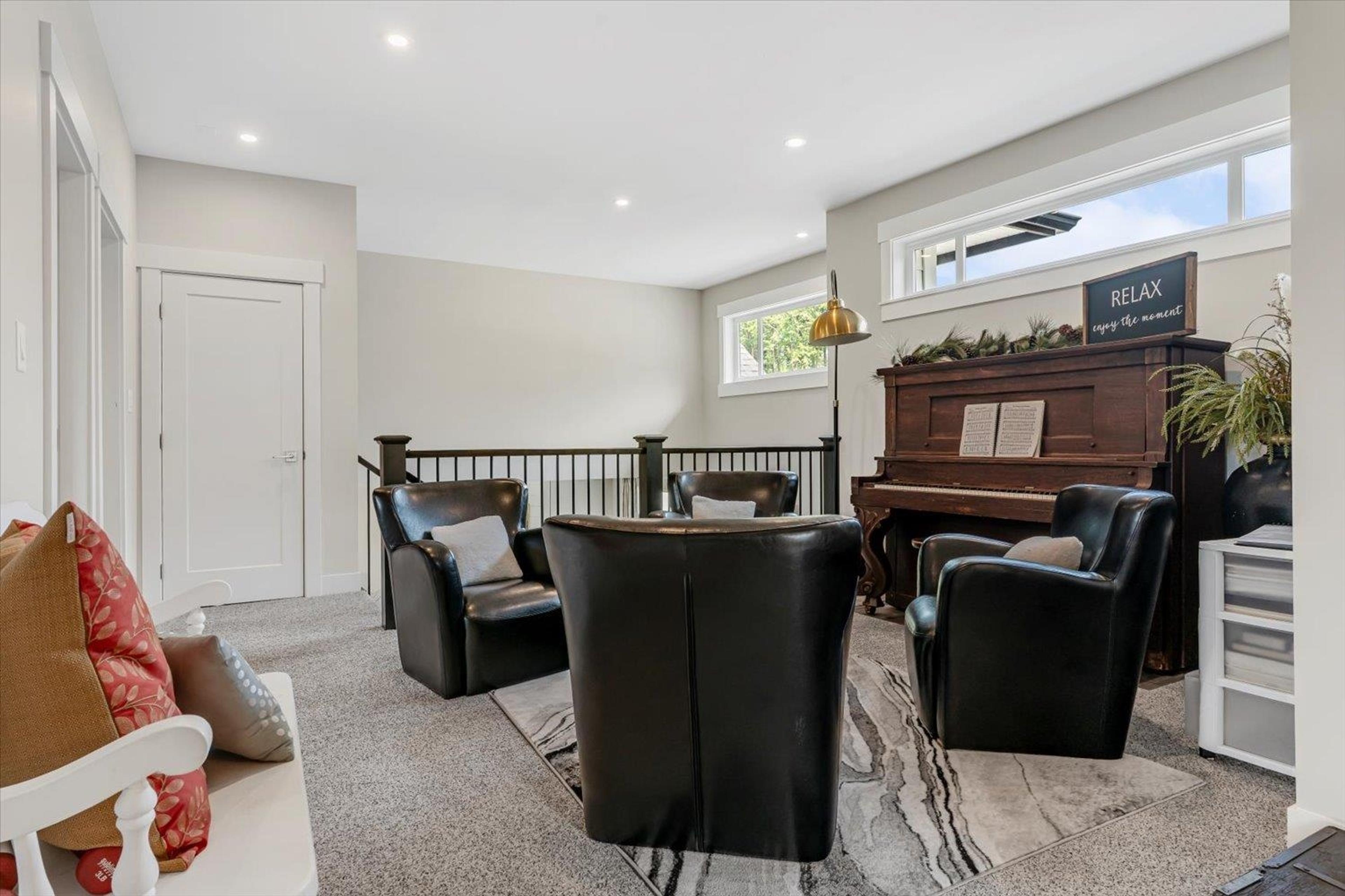 10047 MAGNOLIA PLACE - 24