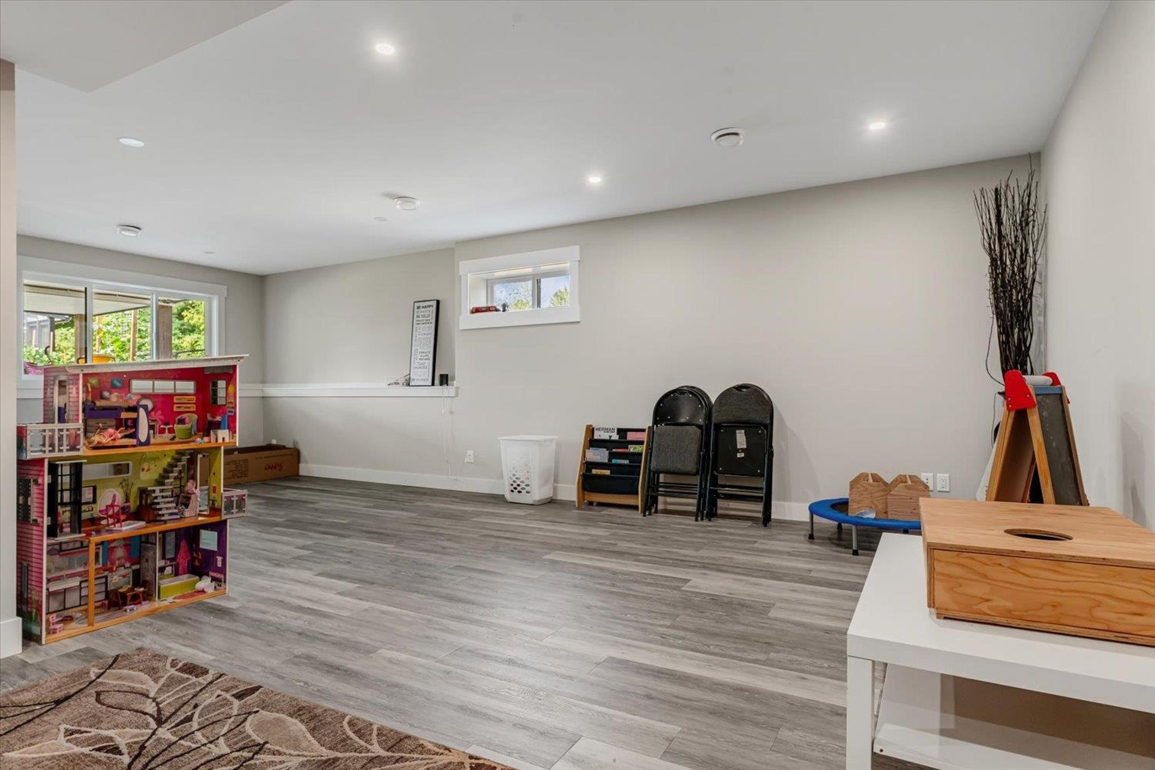 10047 MAGNOLIA PLACE - 30