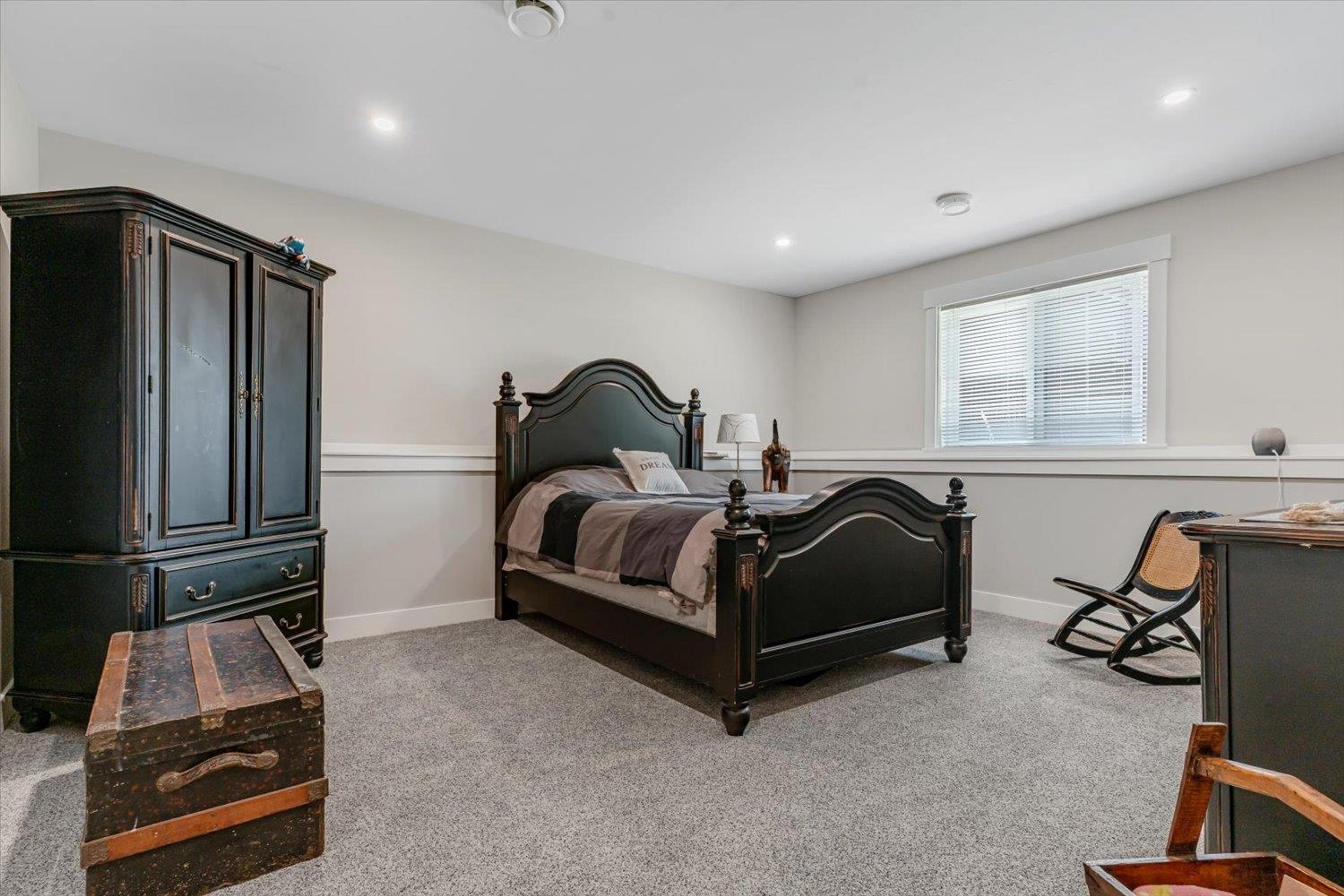 10047 MAGNOLIA PLACE - 34