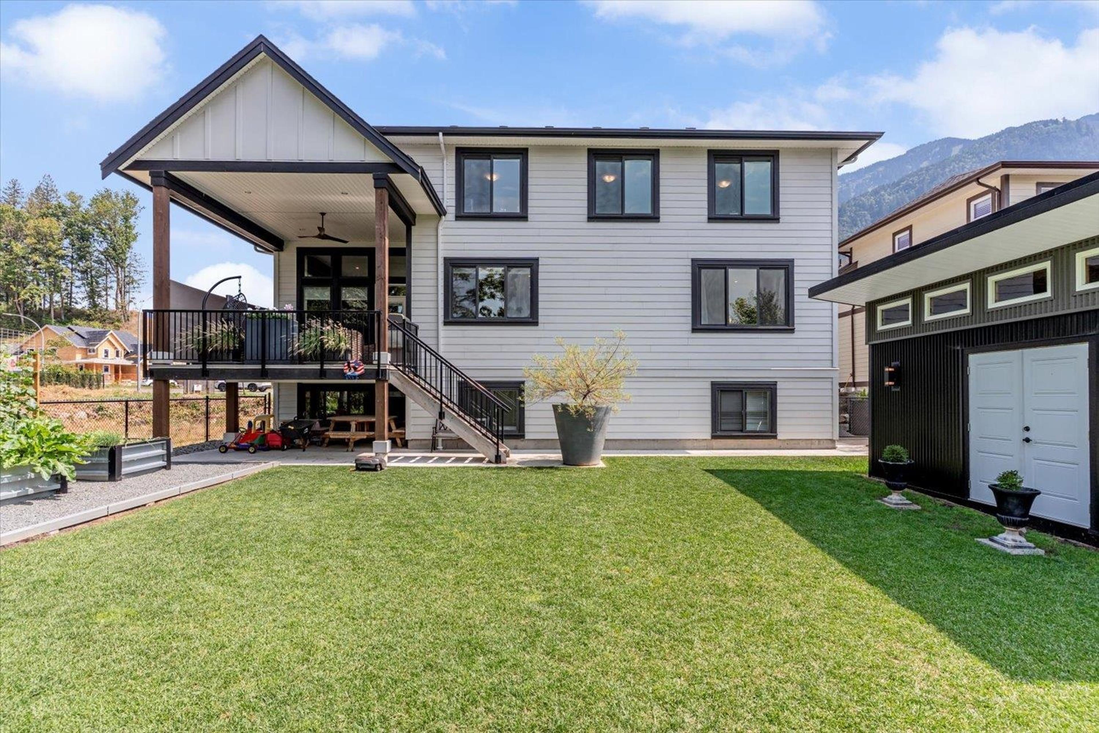 10047 MAGNOLIA PLACE - 38