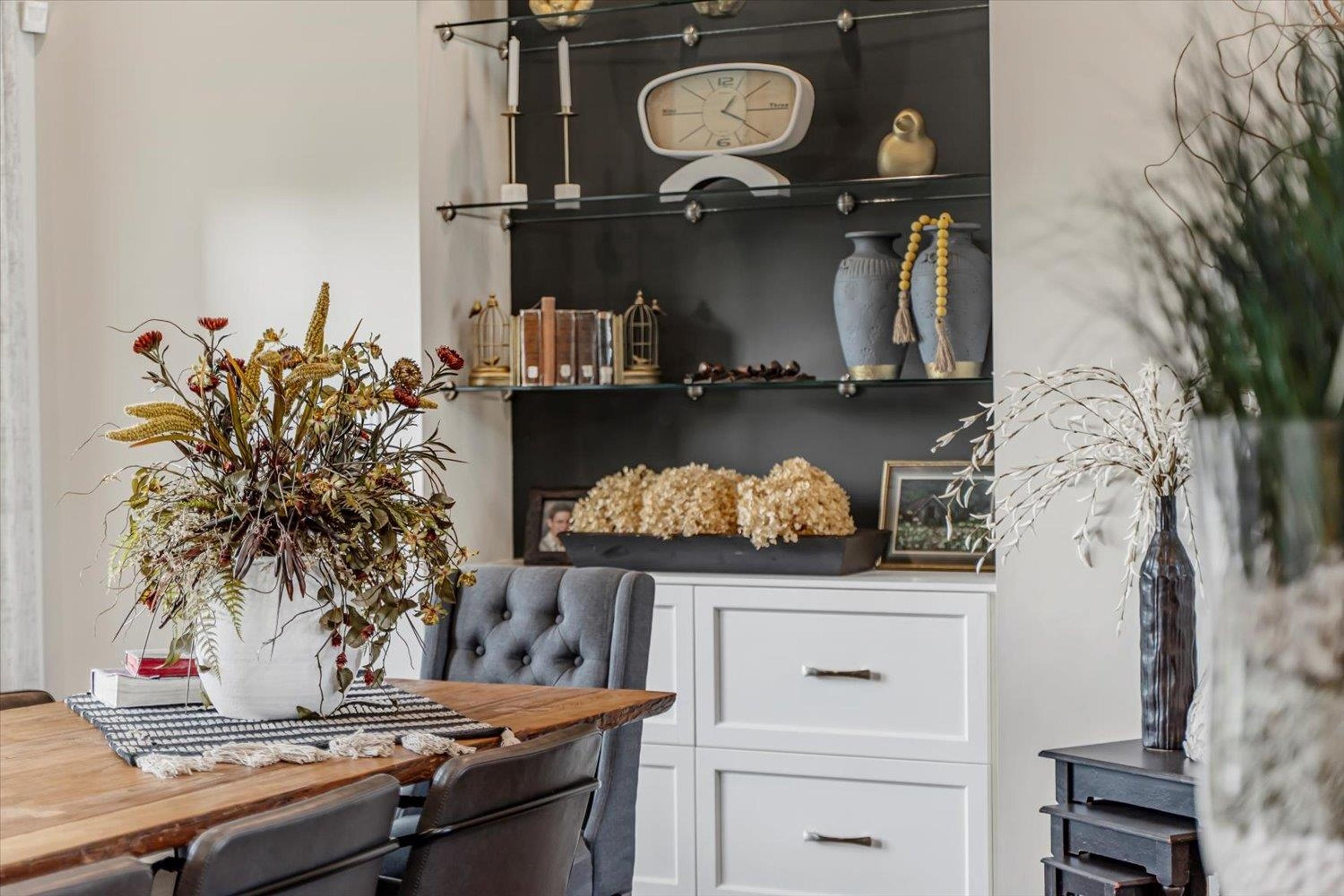 10047 MAGNOLIA PLACE - 10