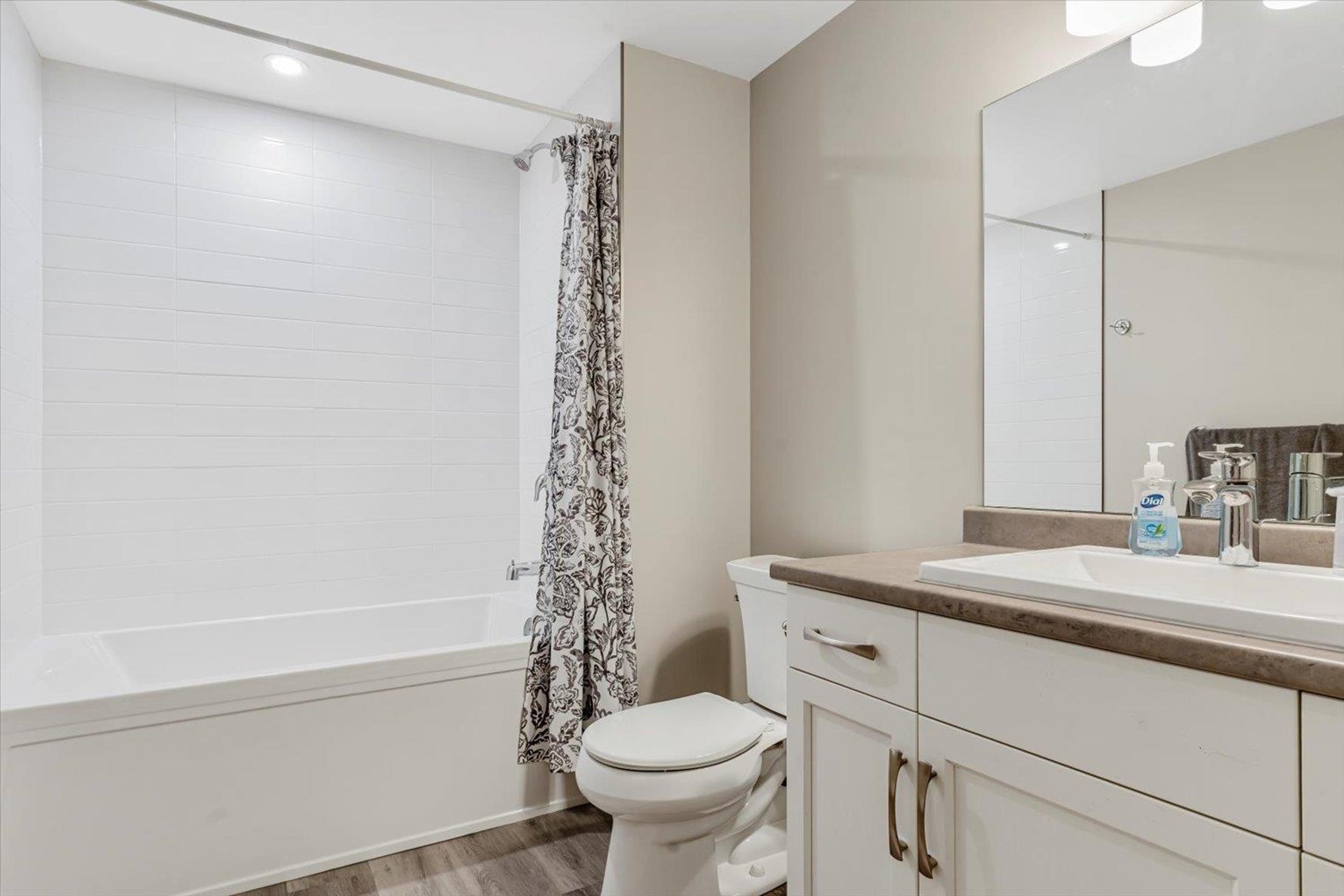 10047 MAGNOLIA PLACE - 33