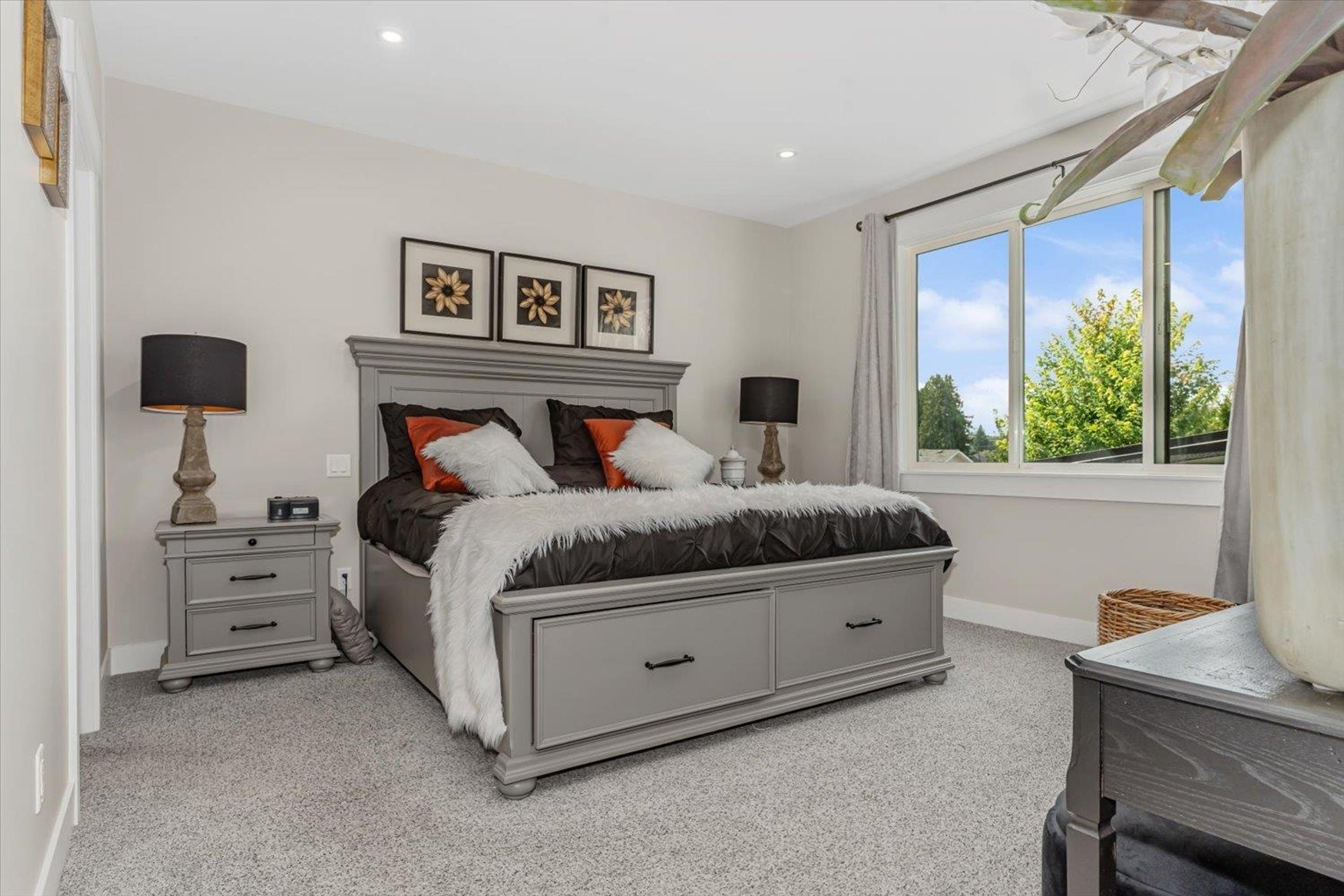 10047 MAGNOLIA PLACE - 18