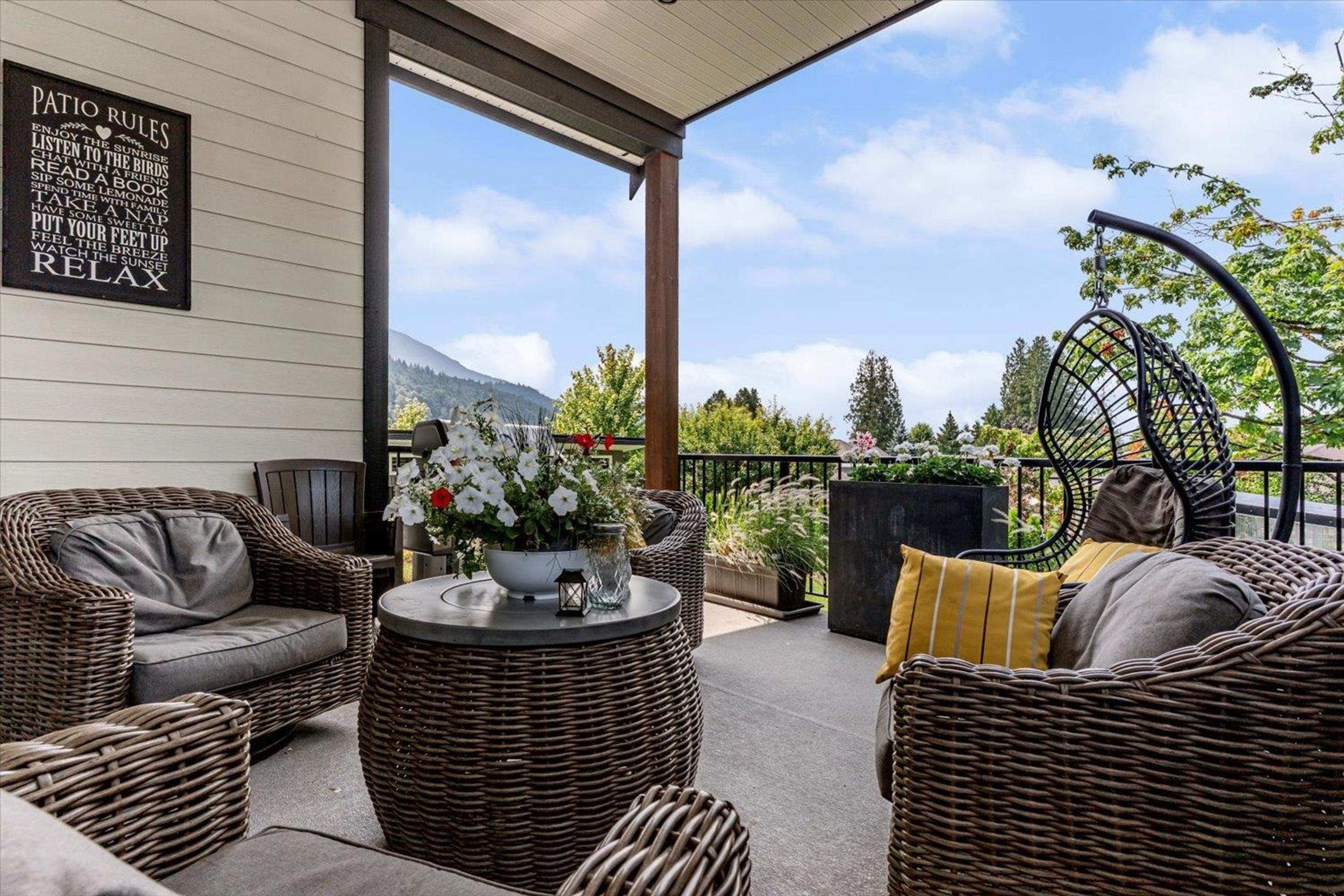 10047 MAGNOLIA PLACE - 37