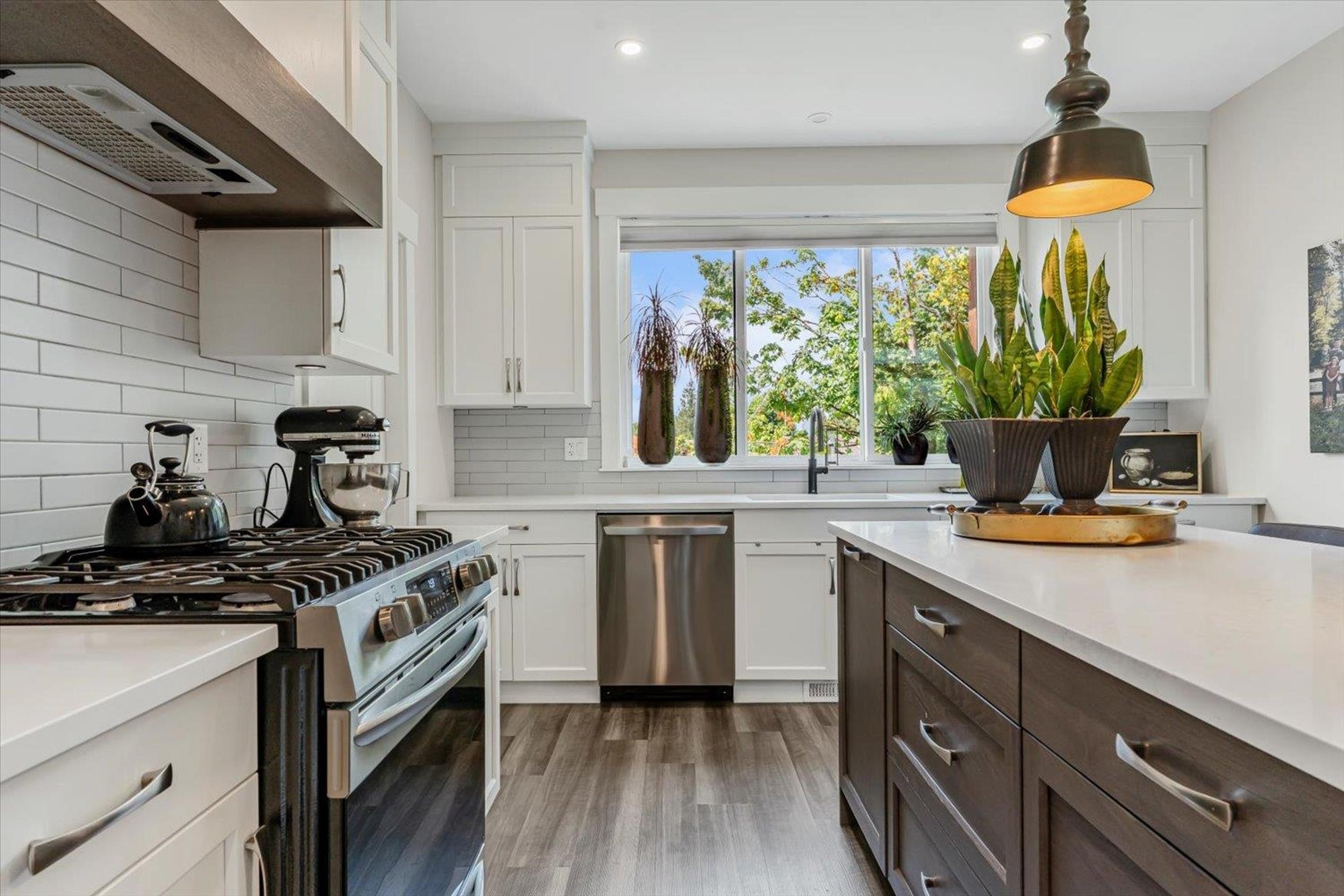 10047 MAGNOLIA PLACE - 15