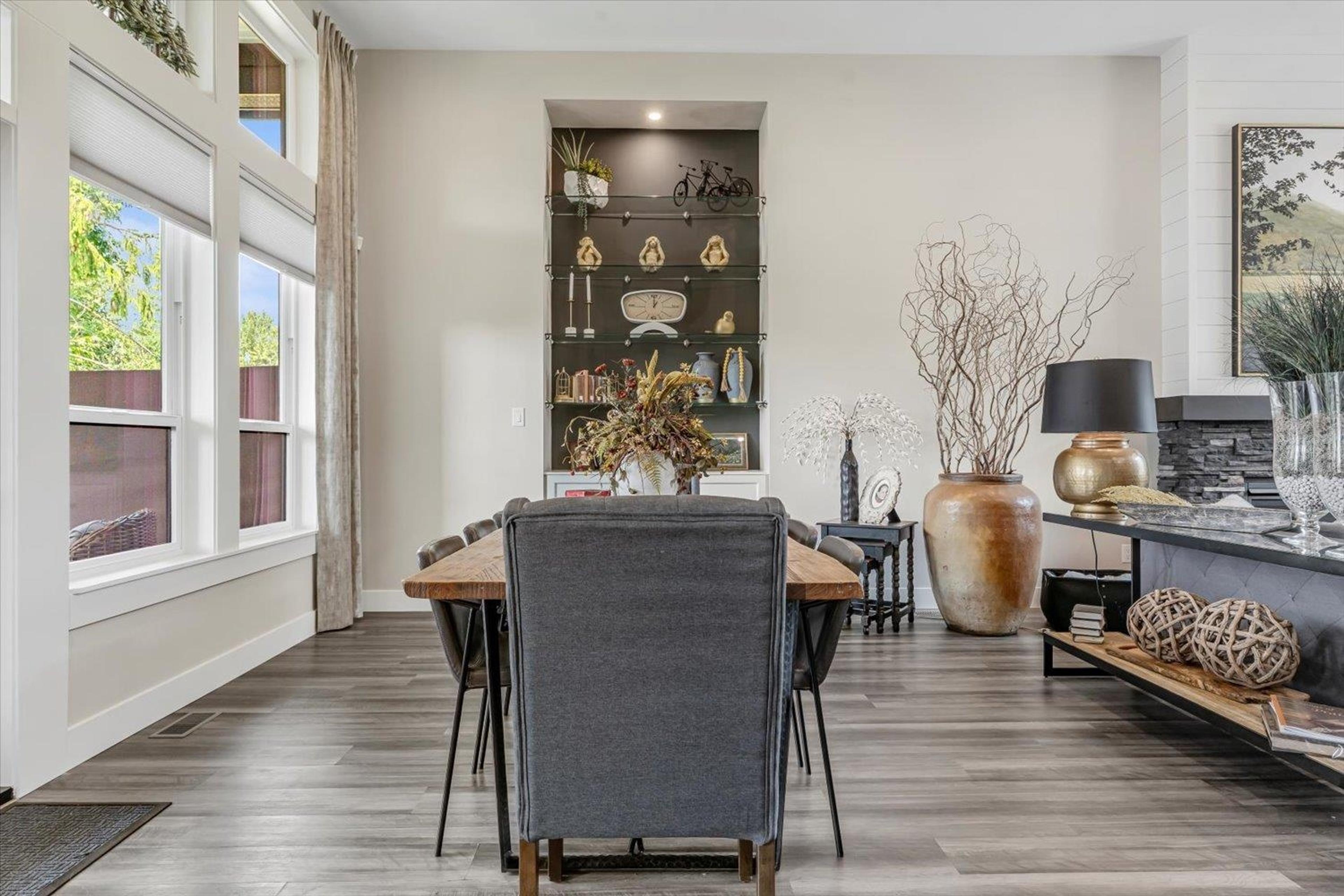 10047 MAGNOLIA PLACE - 11