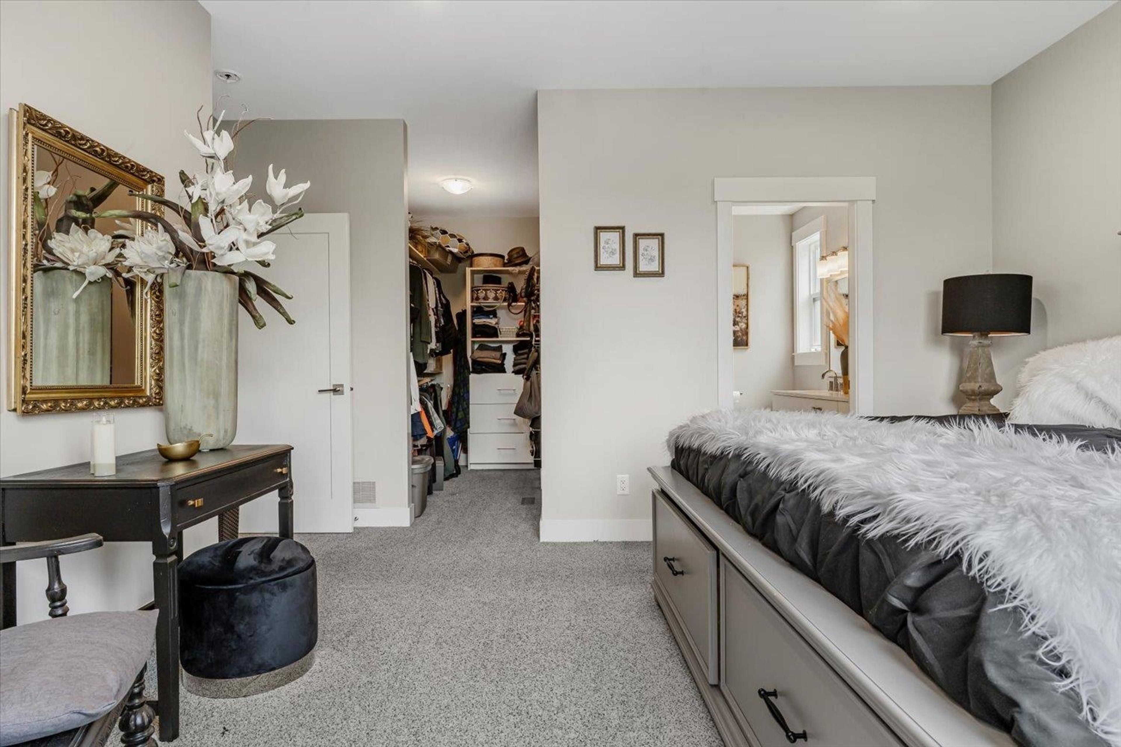 10047 MAGNOLIA PLACE - 19