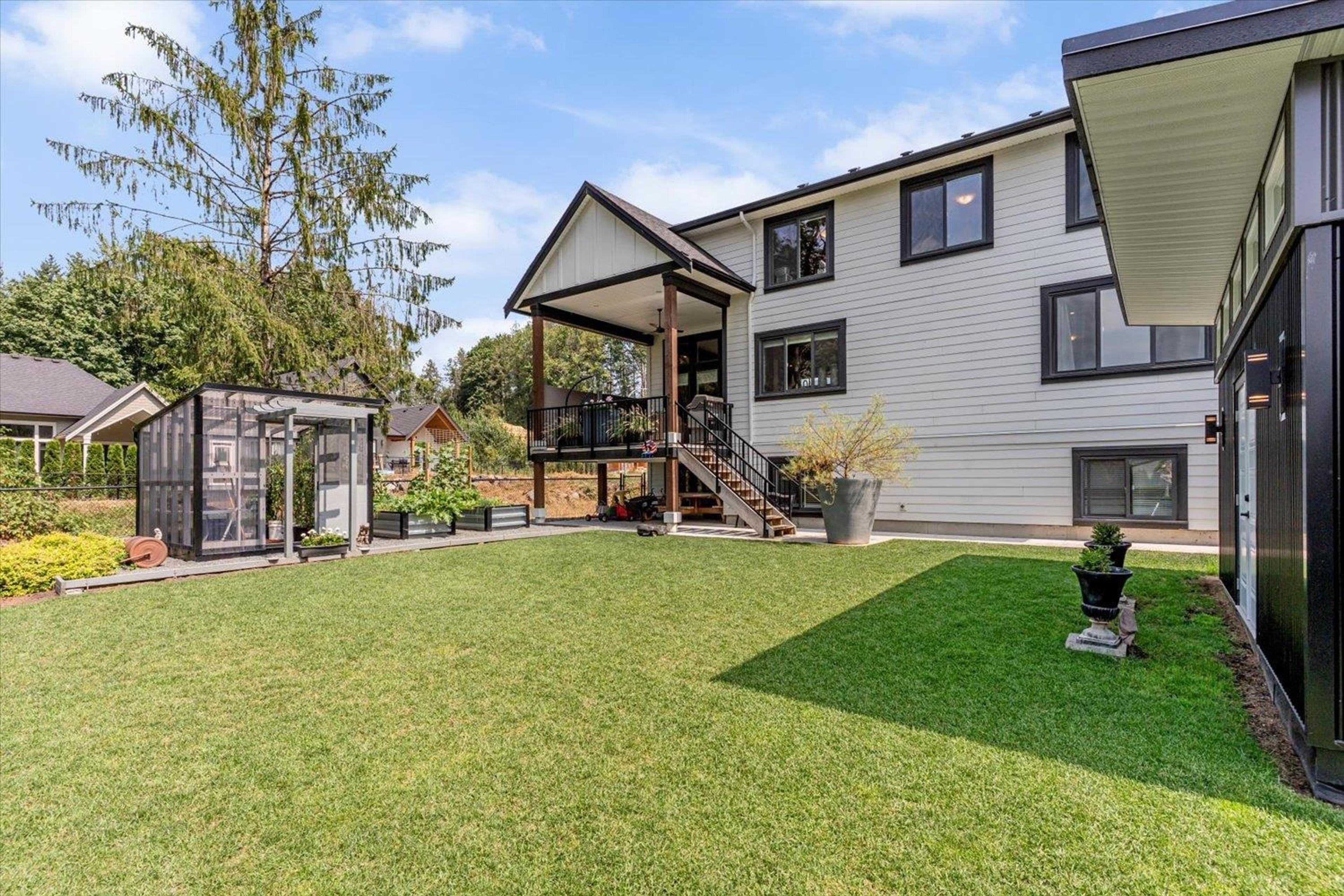 10047 MAGNOLIA PLACE - 40