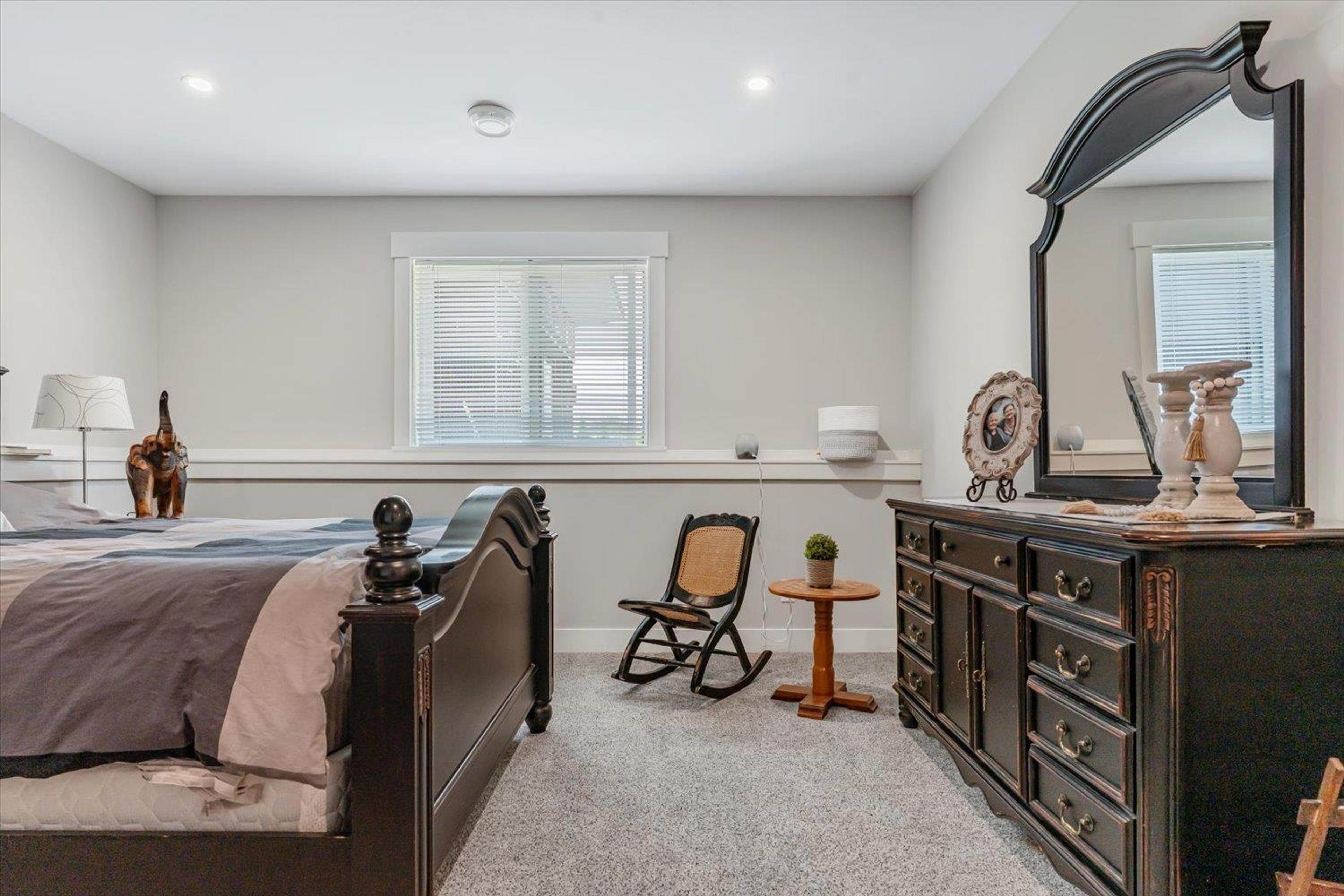 10047 MAGNOLIA PLACE - 35