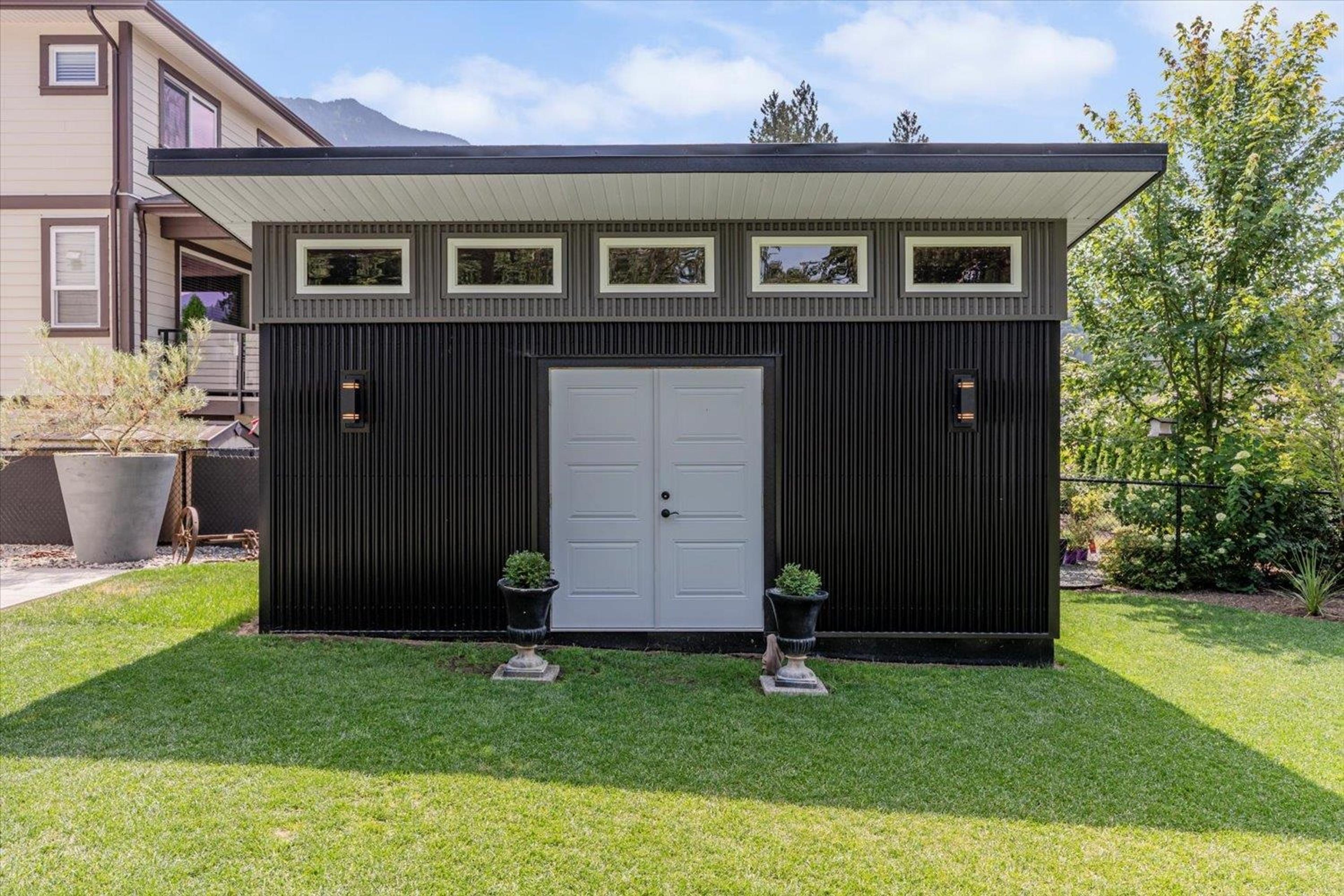 10047 MAGNOLIA PLACE - 39