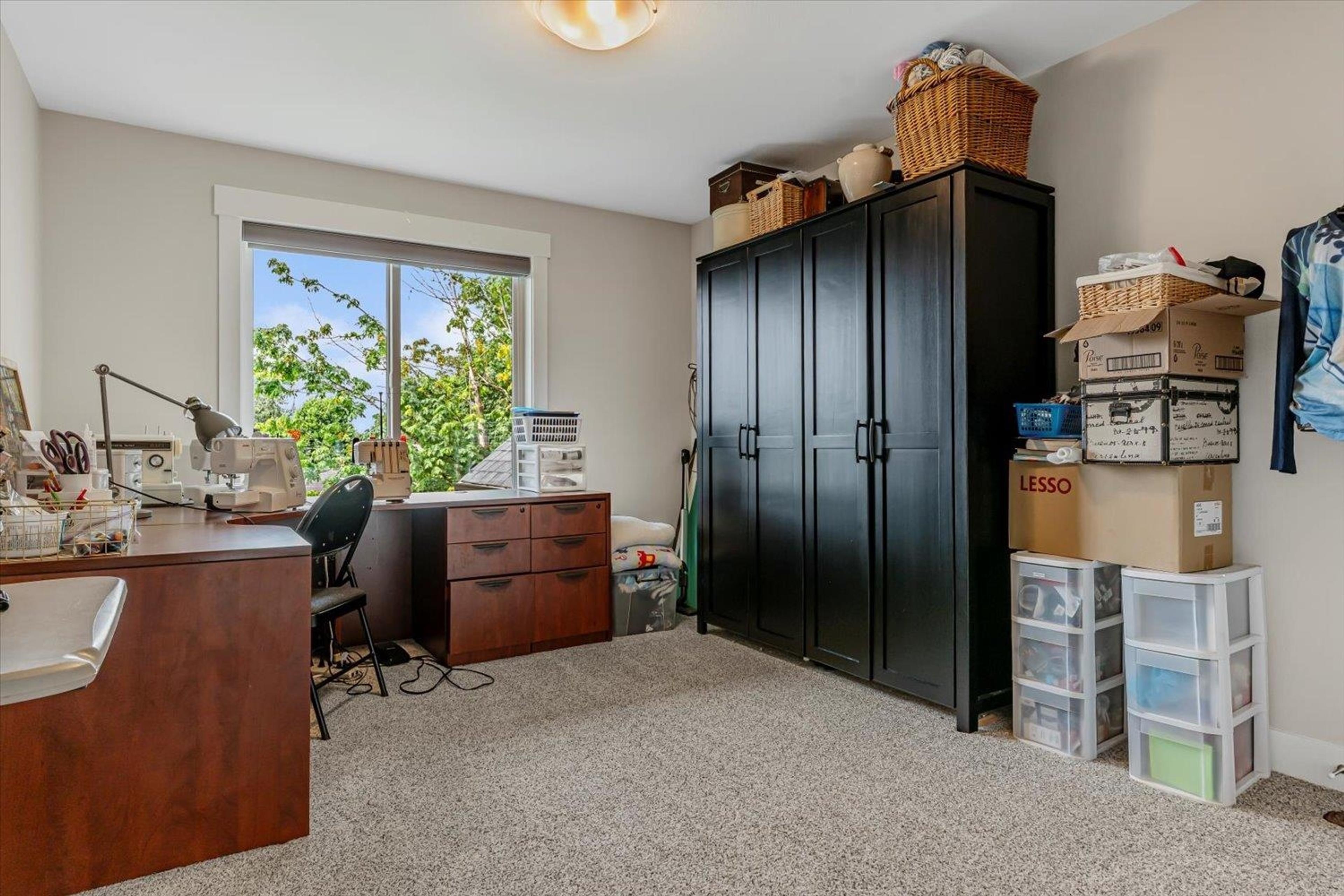 10047 MAGNOLIA PLACE - 29