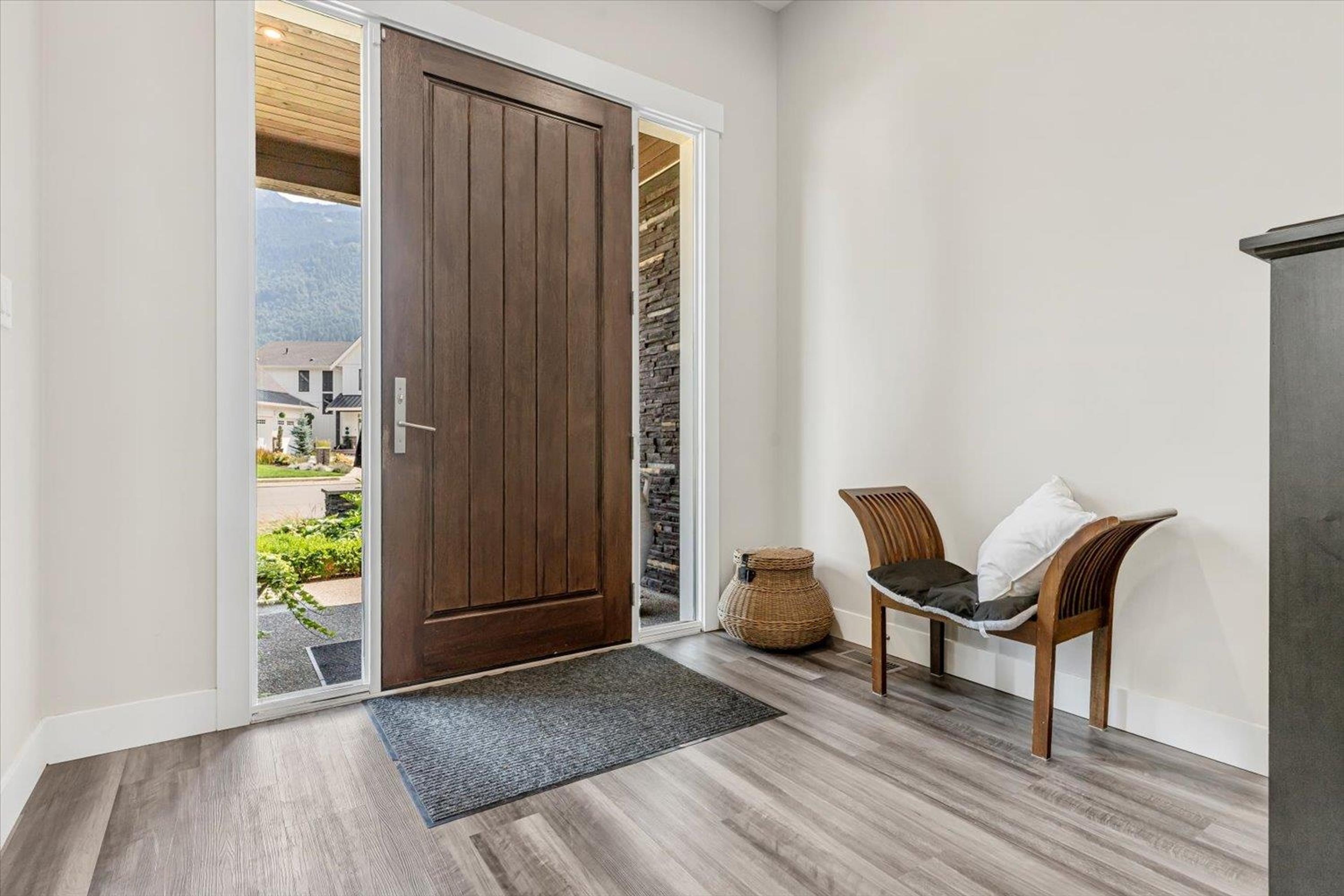 10047 MAGNOLIA PLACE - 4