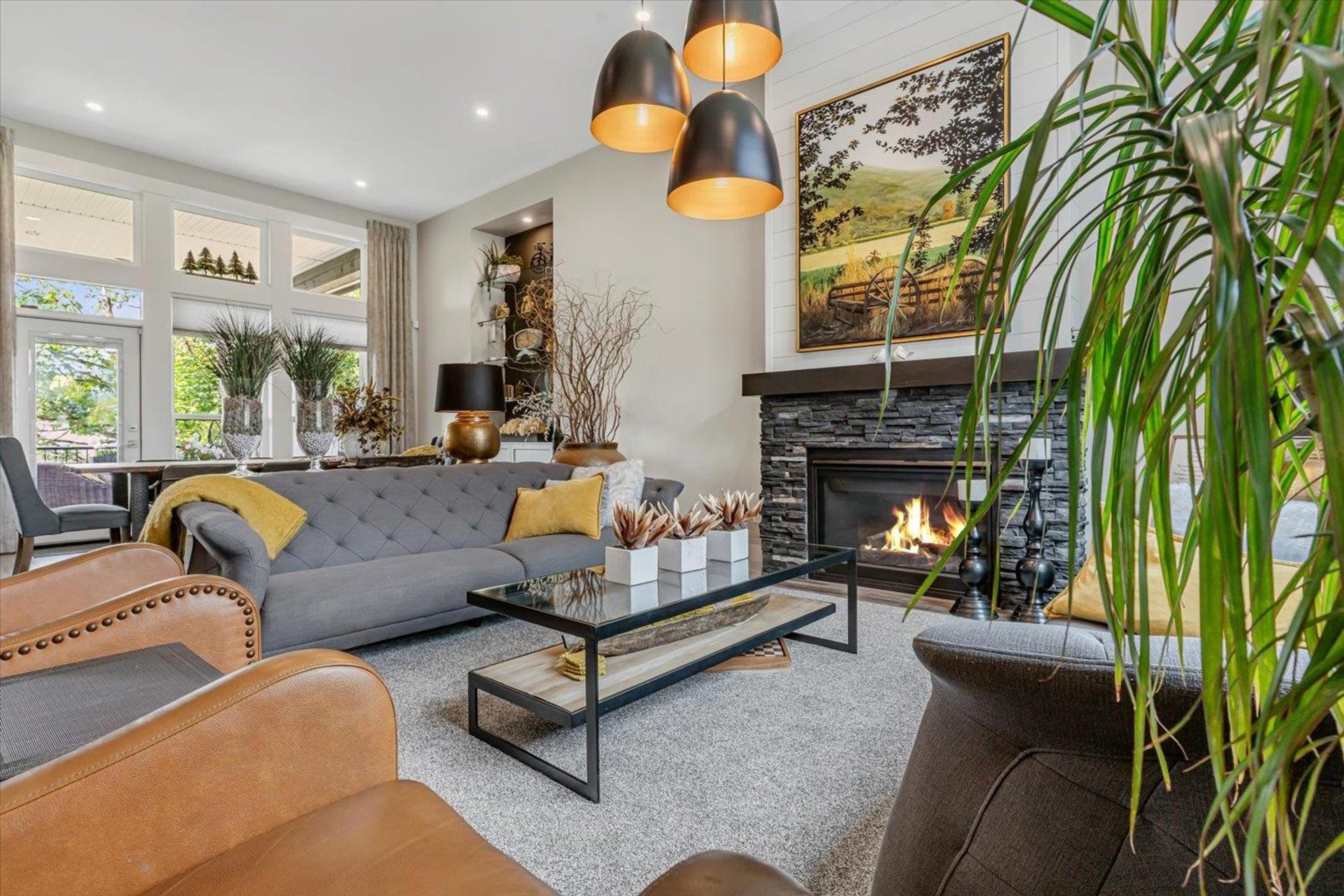 10047 MAGNOLIA PLACE - 8