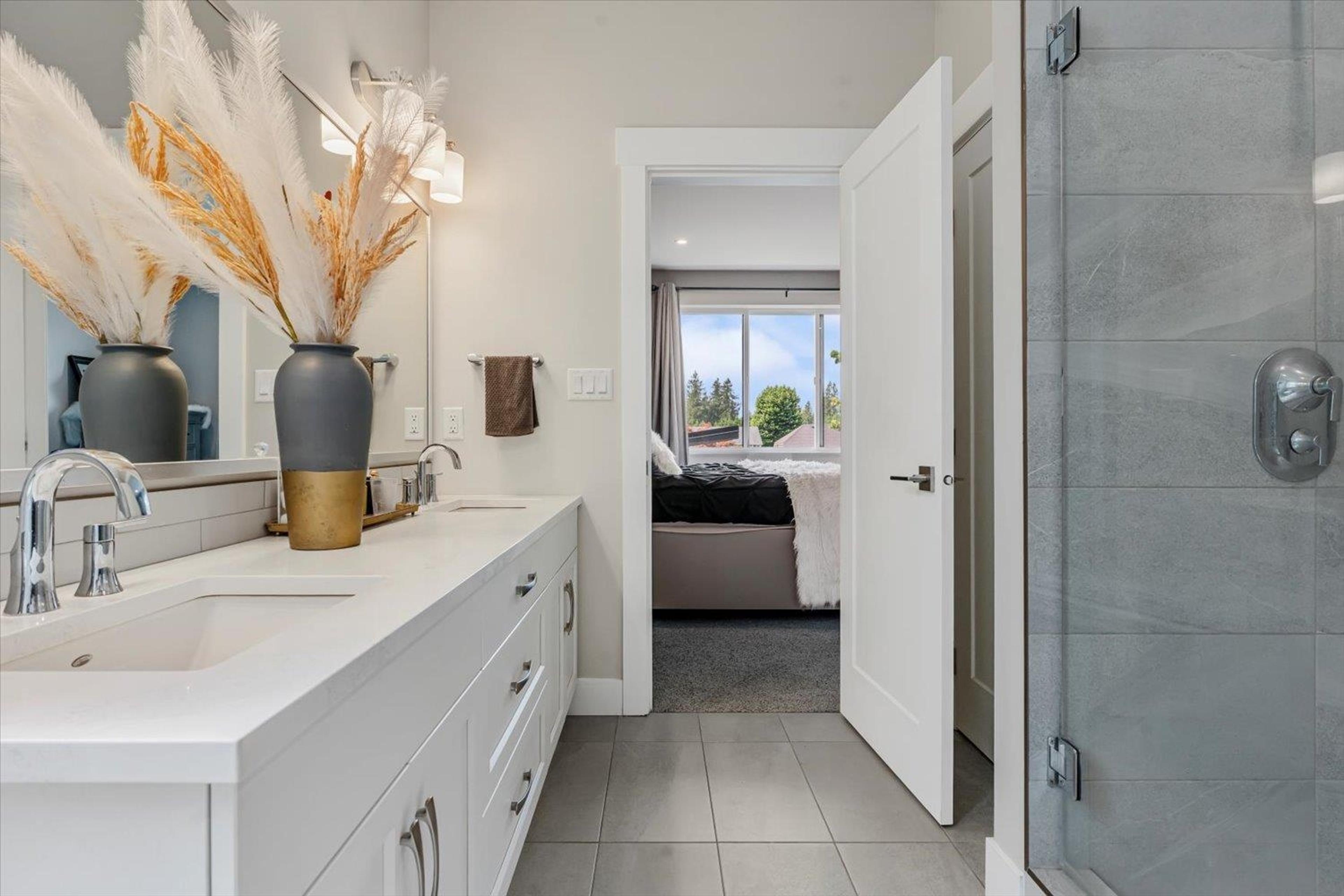 10047 MAGNOLIA PLACE - 21