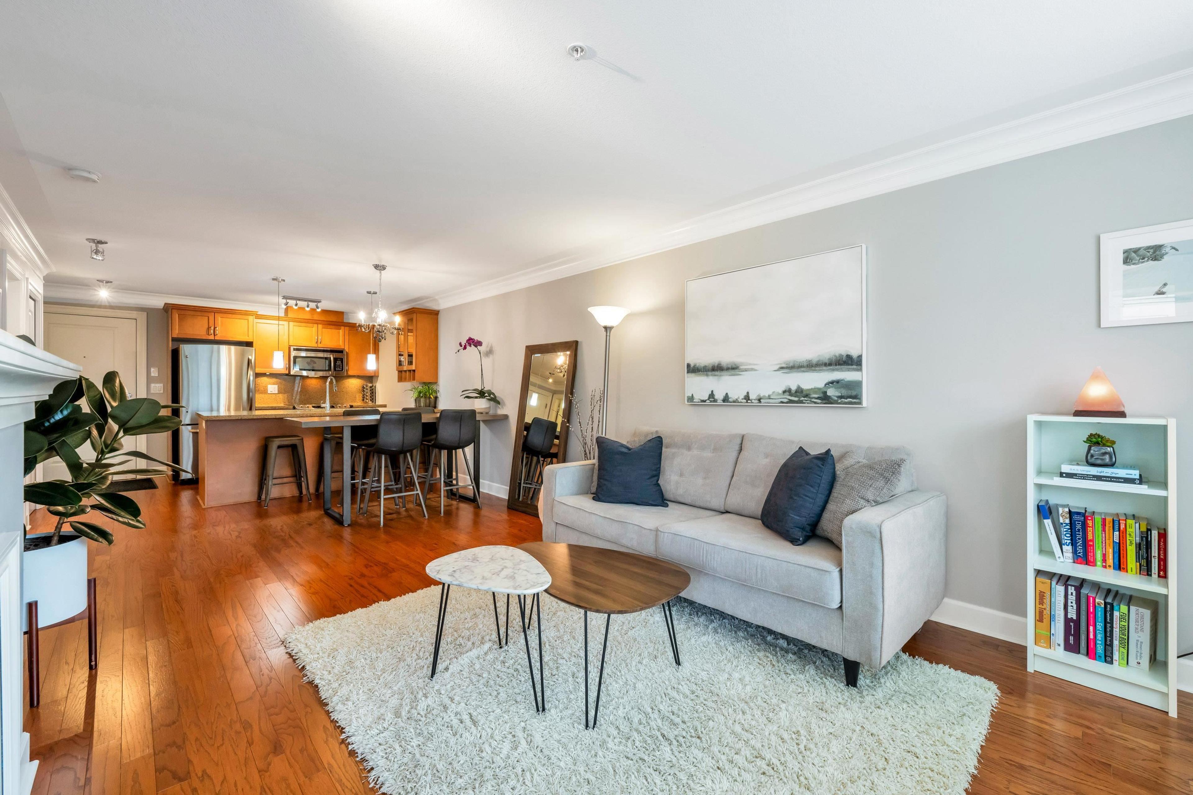 #206 15357 ROPER AVENUE - 6