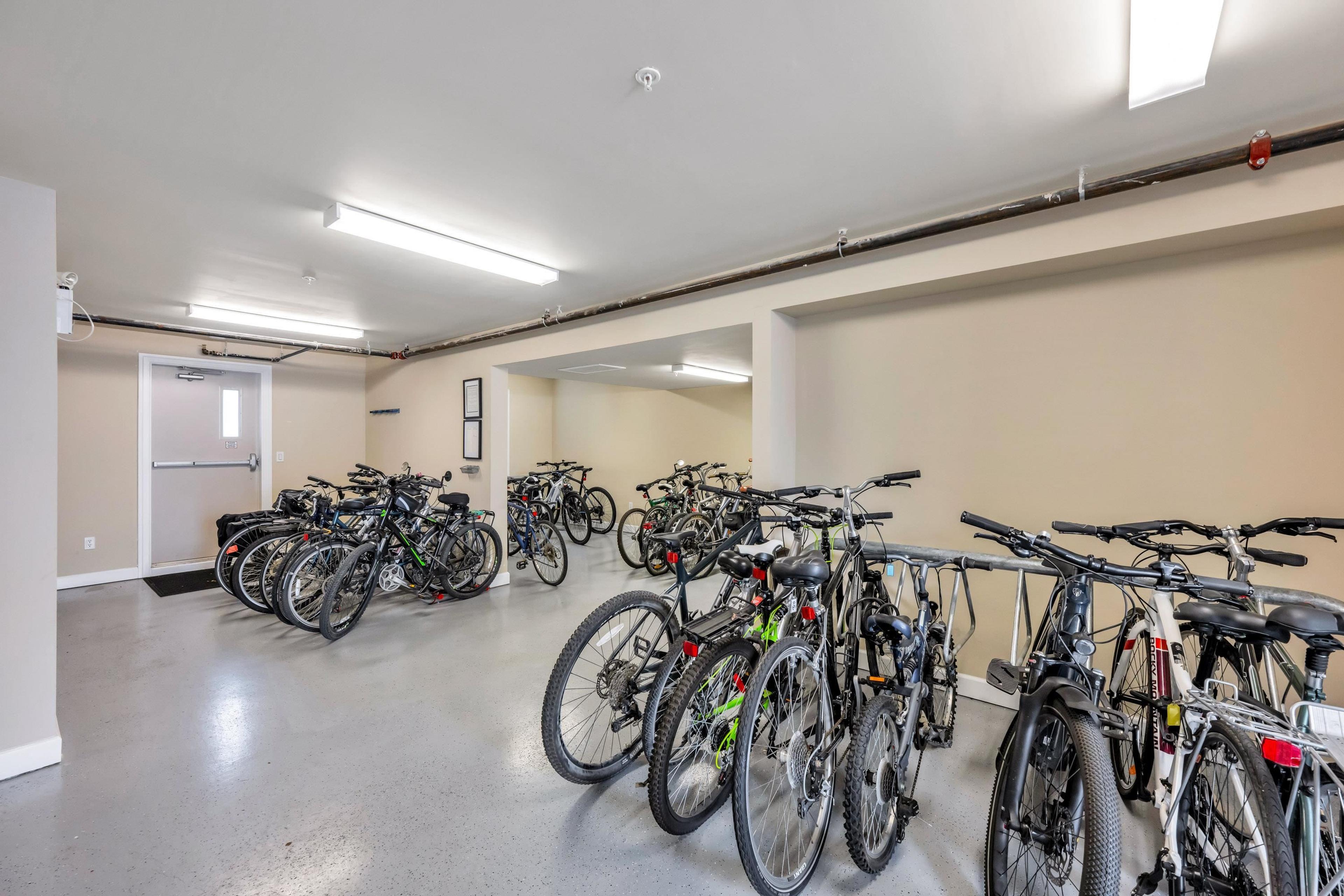 #206 15357 ROPER AVENUE - 26