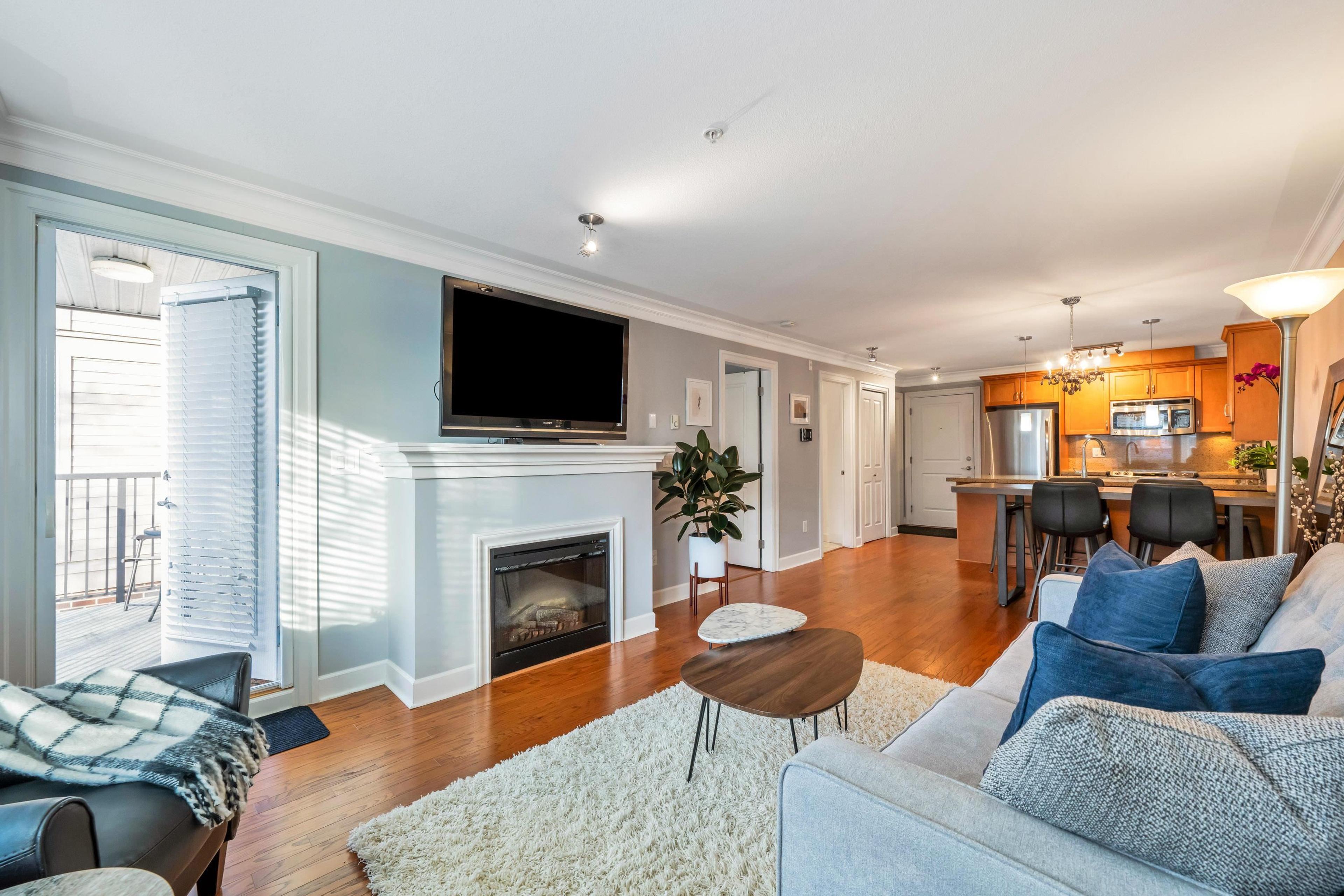 #206 15357 ROPER AVENUE - 7