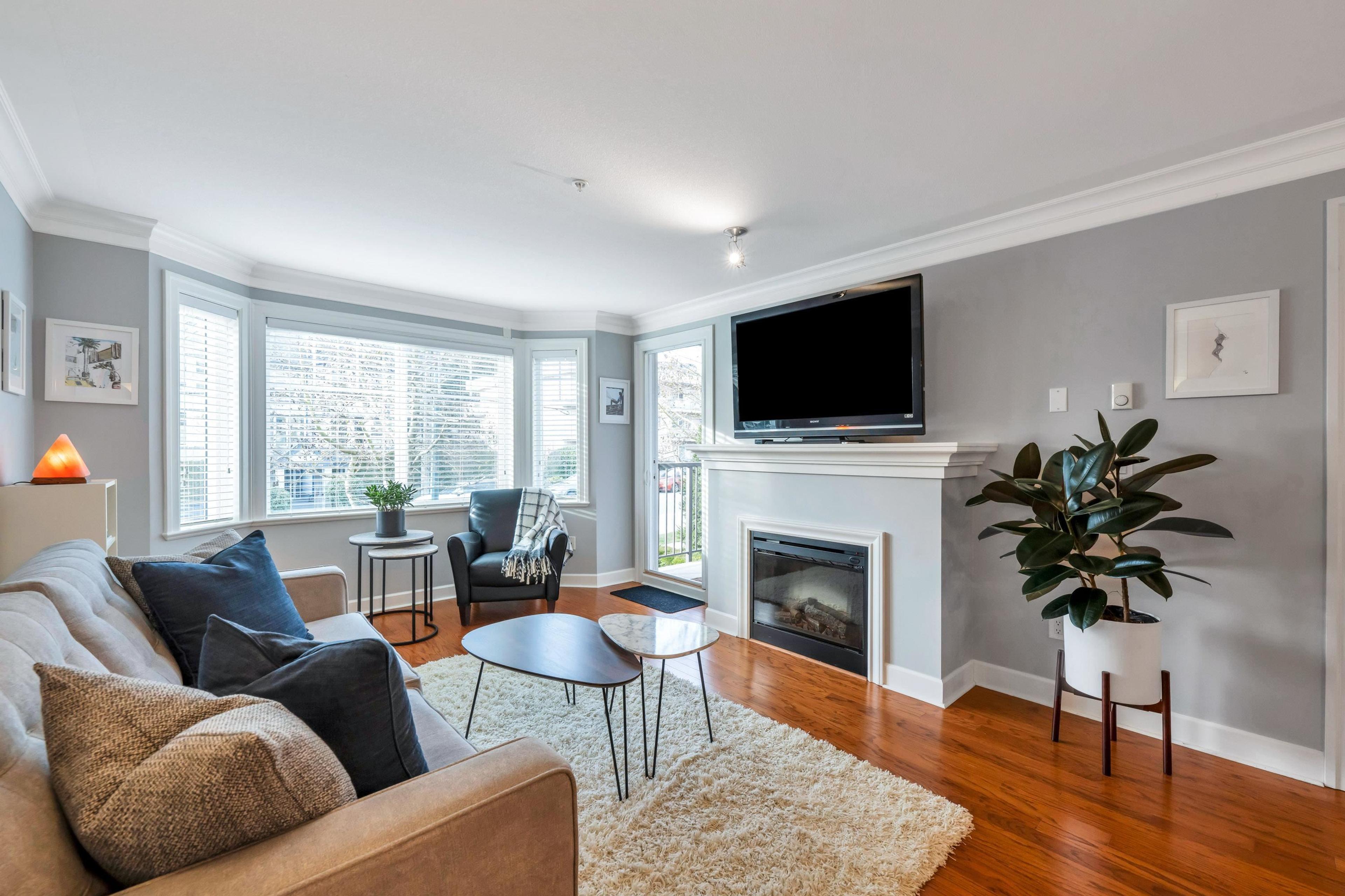 #206 15357 ROPER AVENUE - 5