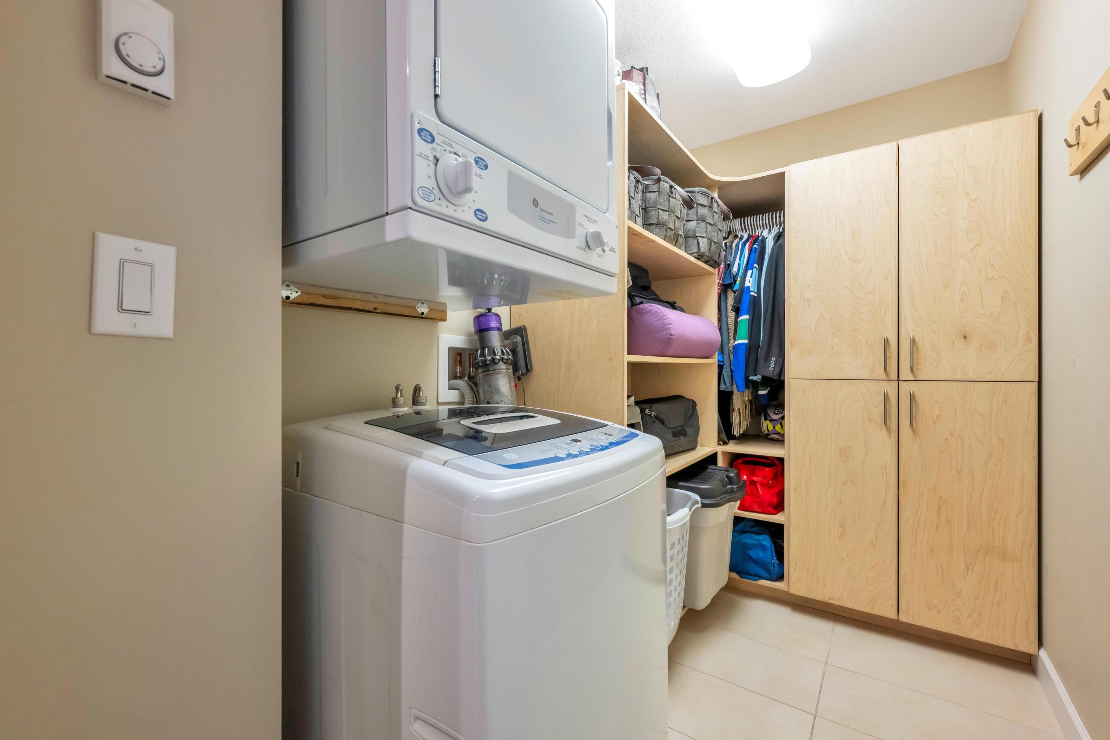 #206 15357 ROPER AVENUE - 20