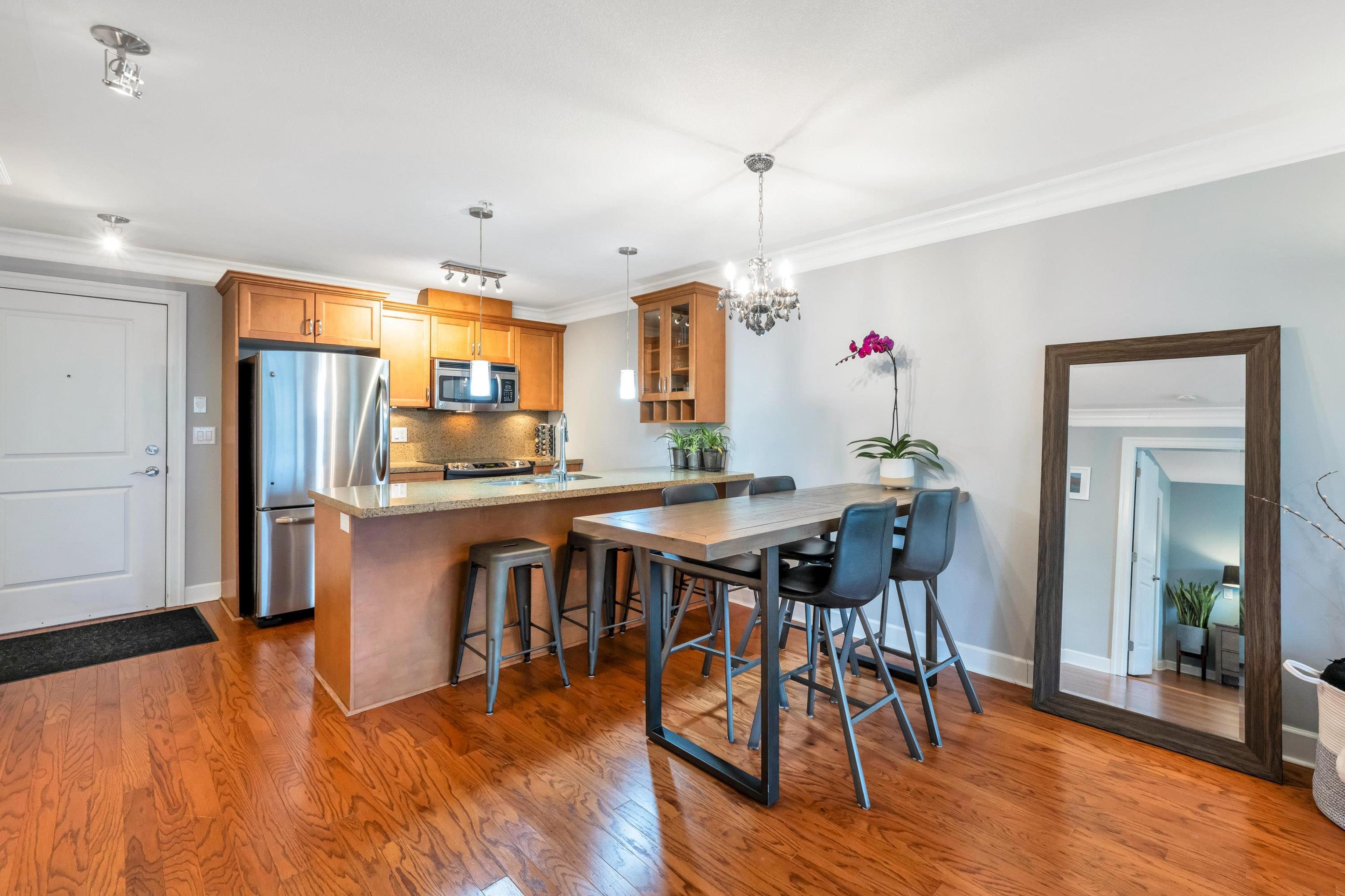 #206 15357 ROPER AVENUE - 9