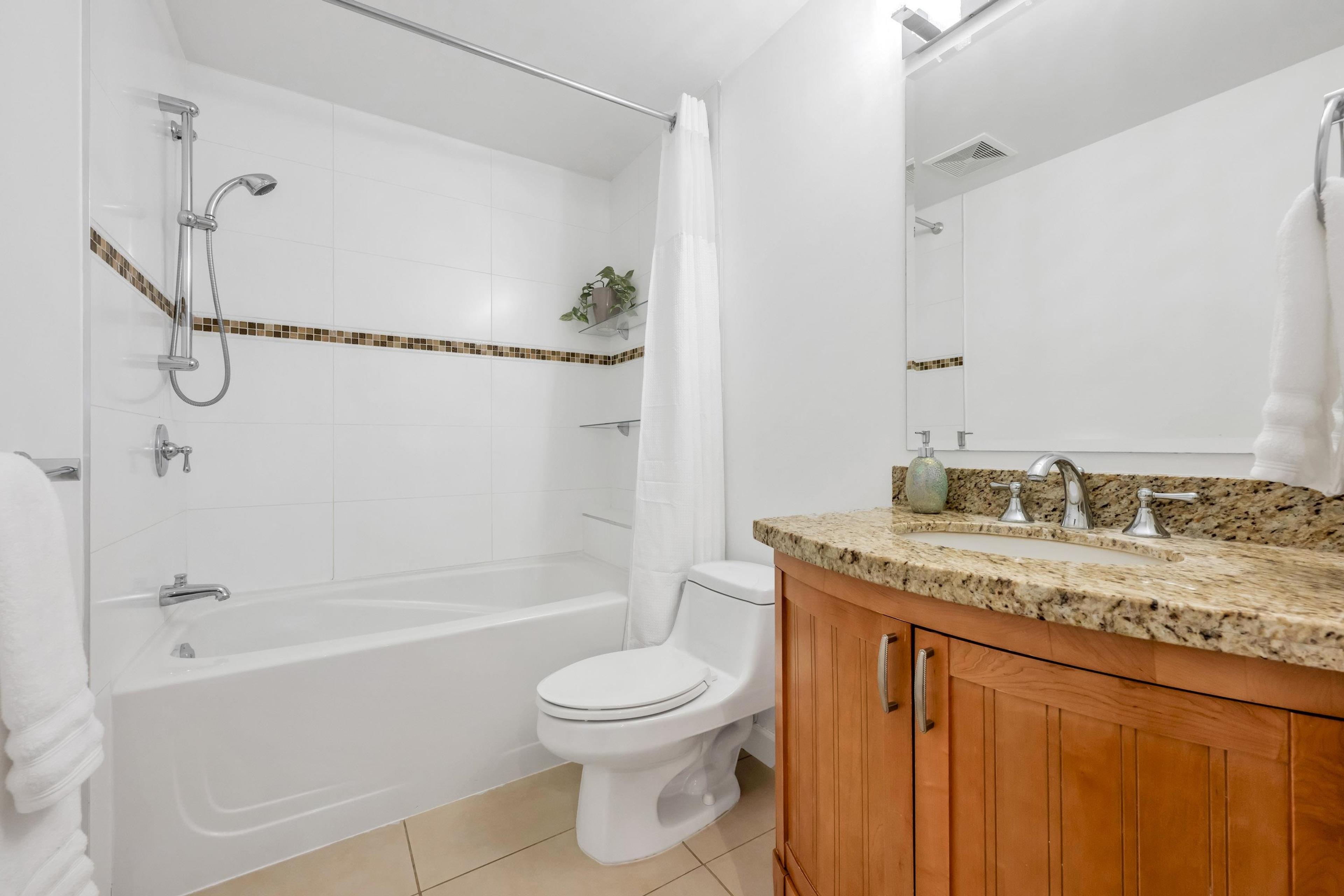 #206 15357 ROPER AVENUE - 19