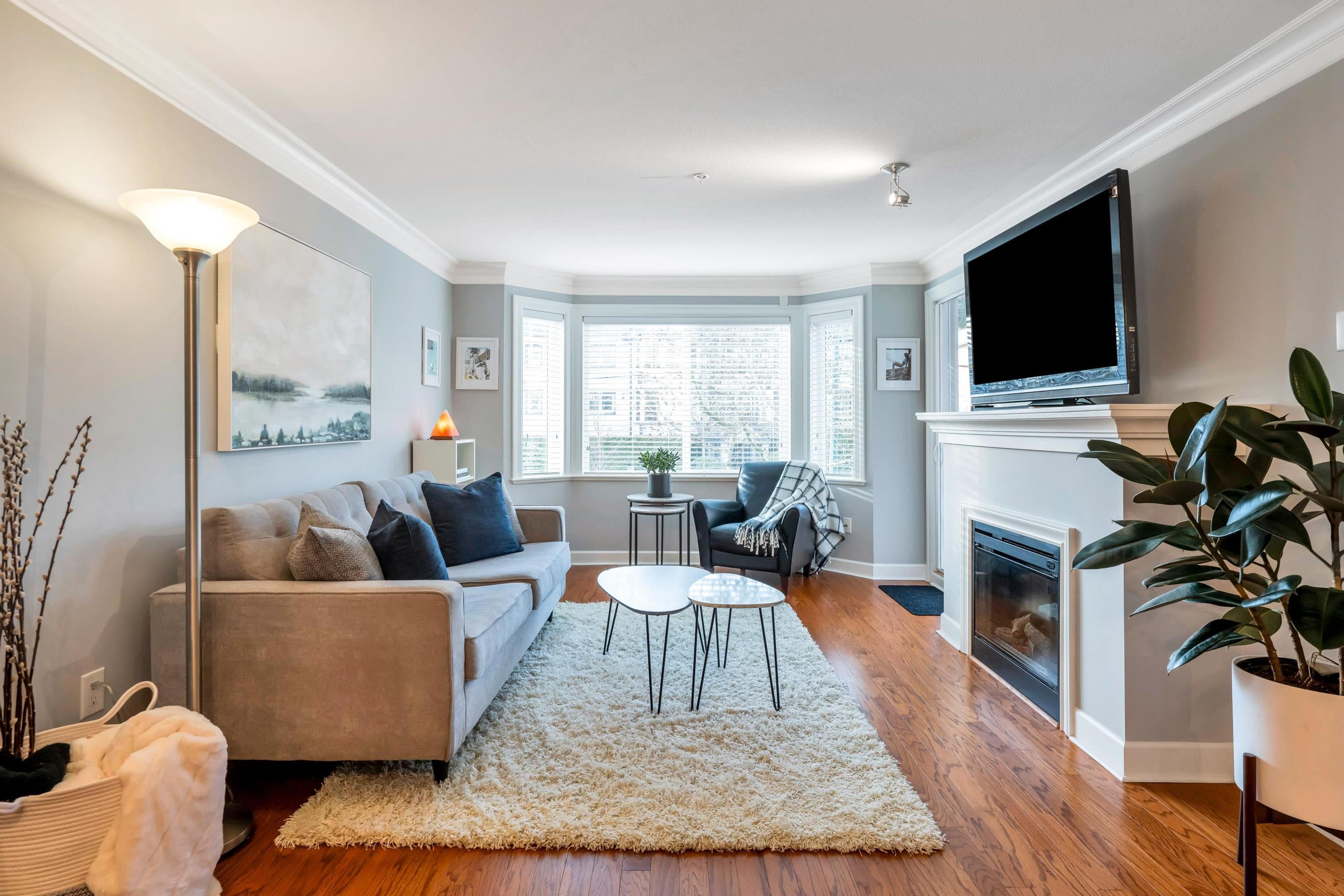 #206 15357 ROPER AVENUE - 4