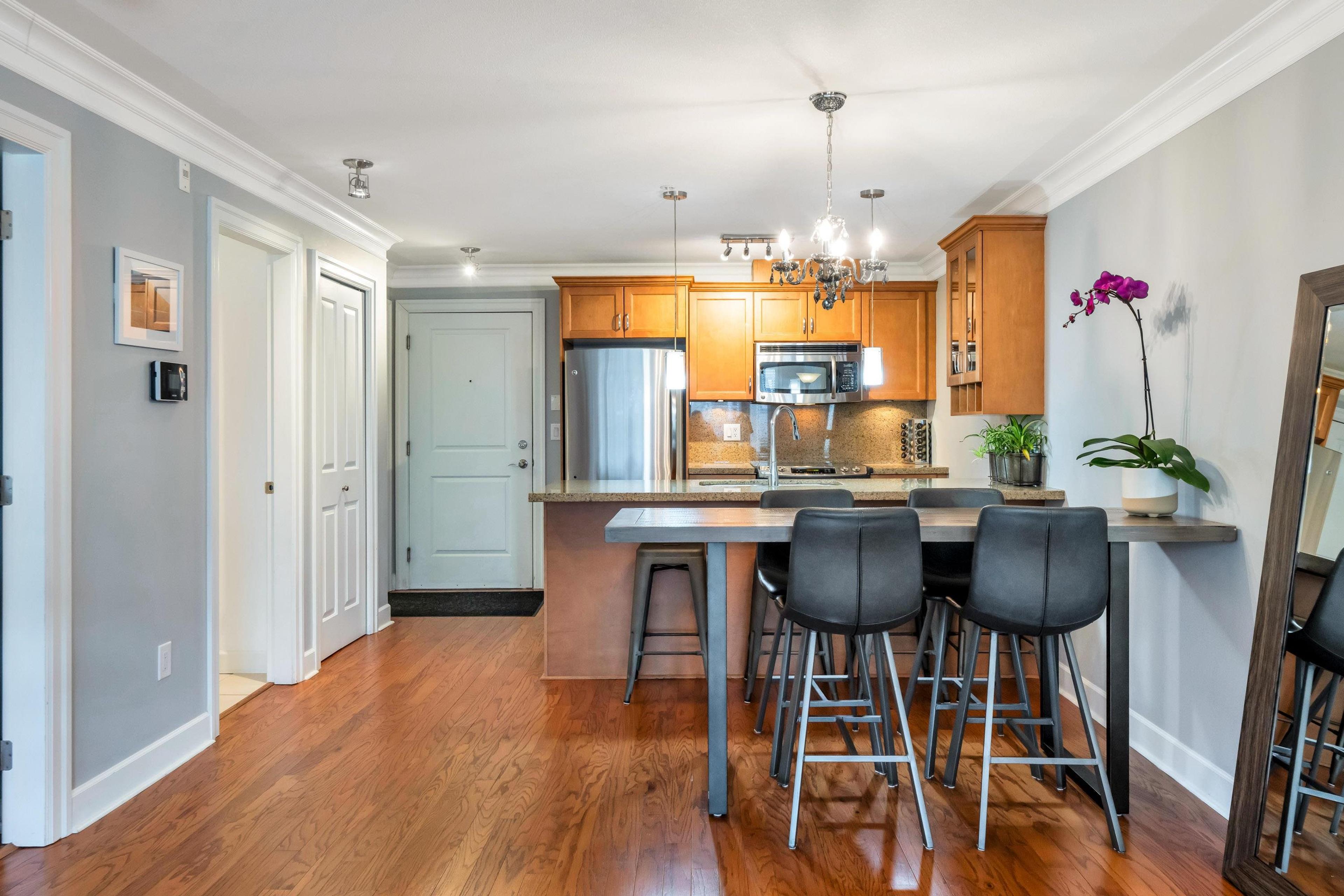 #206 15357 ROPER AVENUE - 8