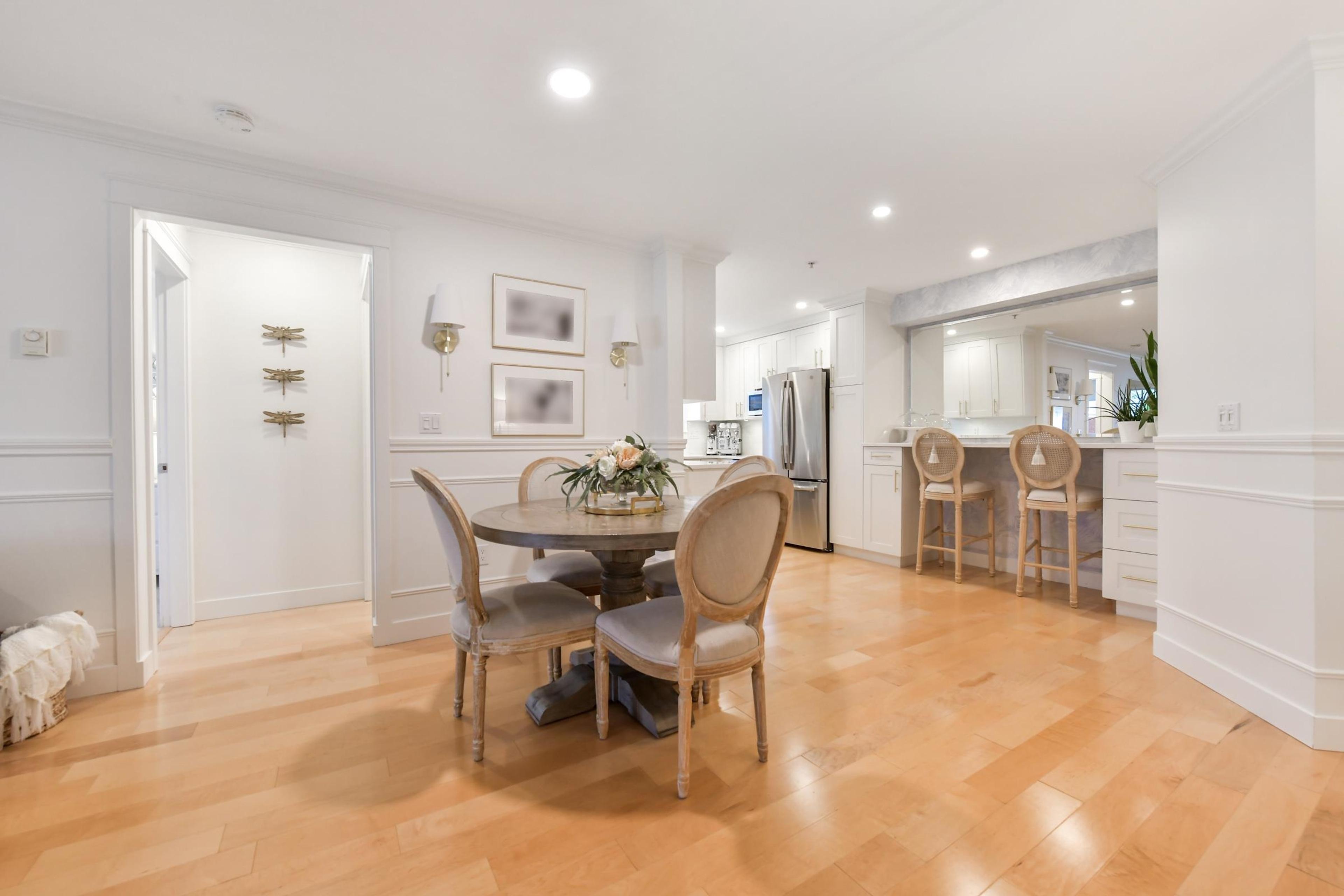 #203 15621 MARINE DRIVE - 7