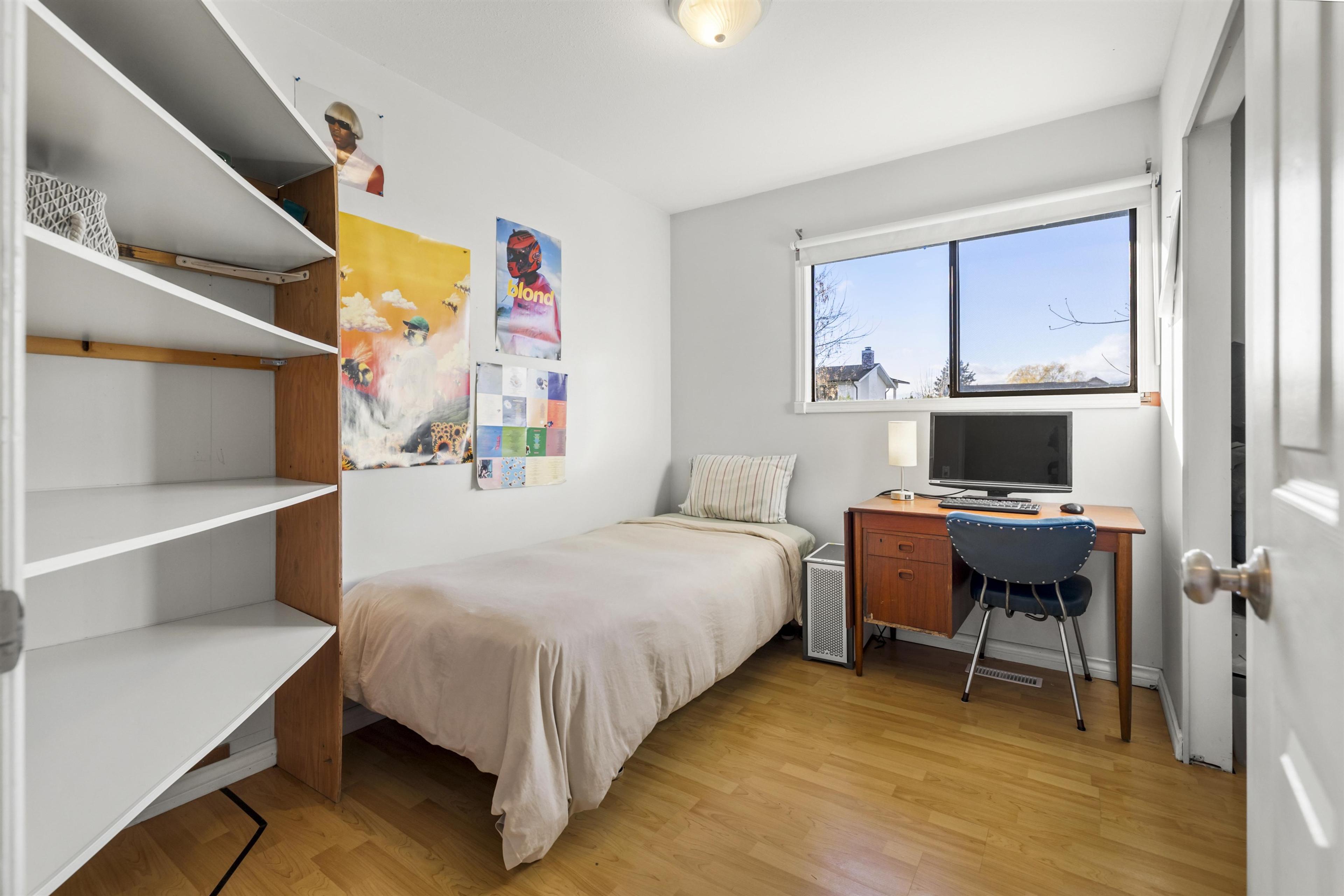 4472 KEHLER STREET - 23