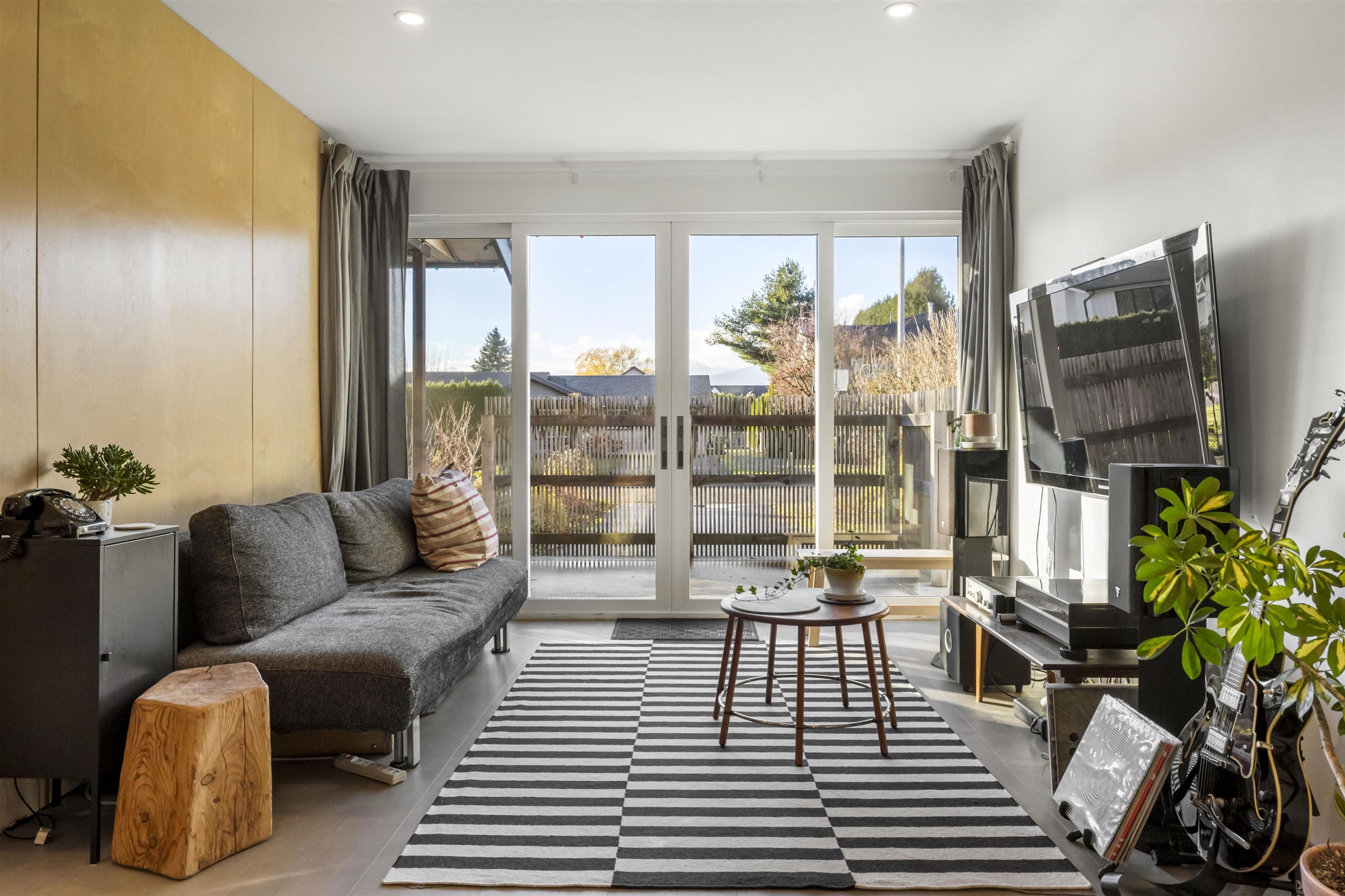 4472 KEHLER STREET - 27