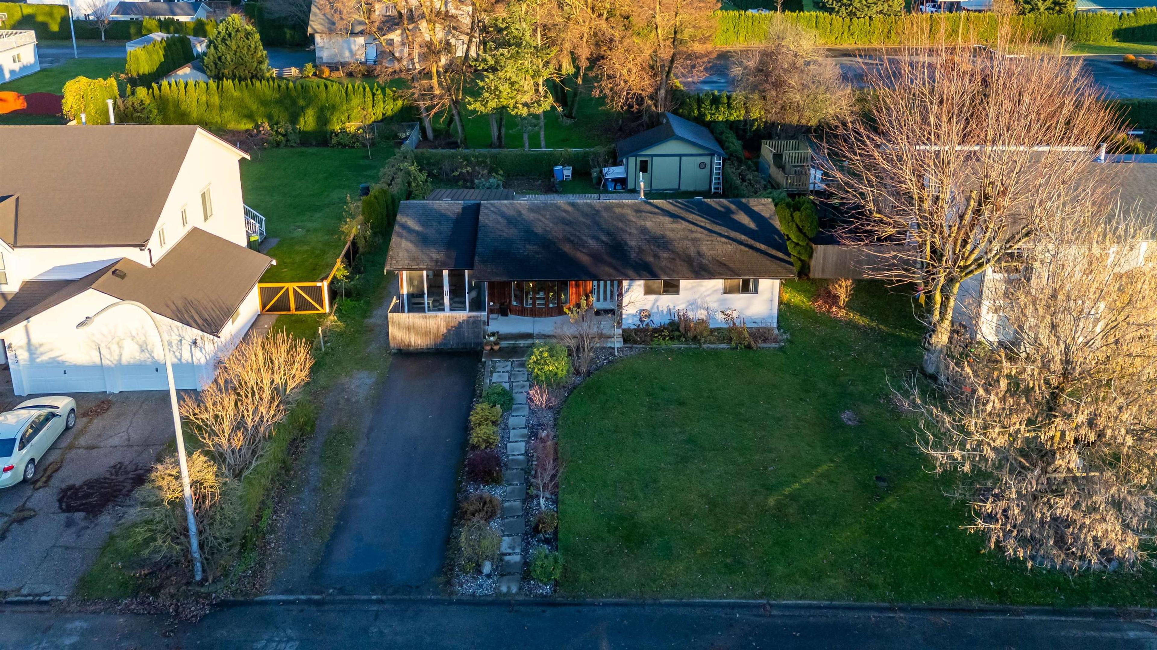 4472 KEHLER STREET - Image 2