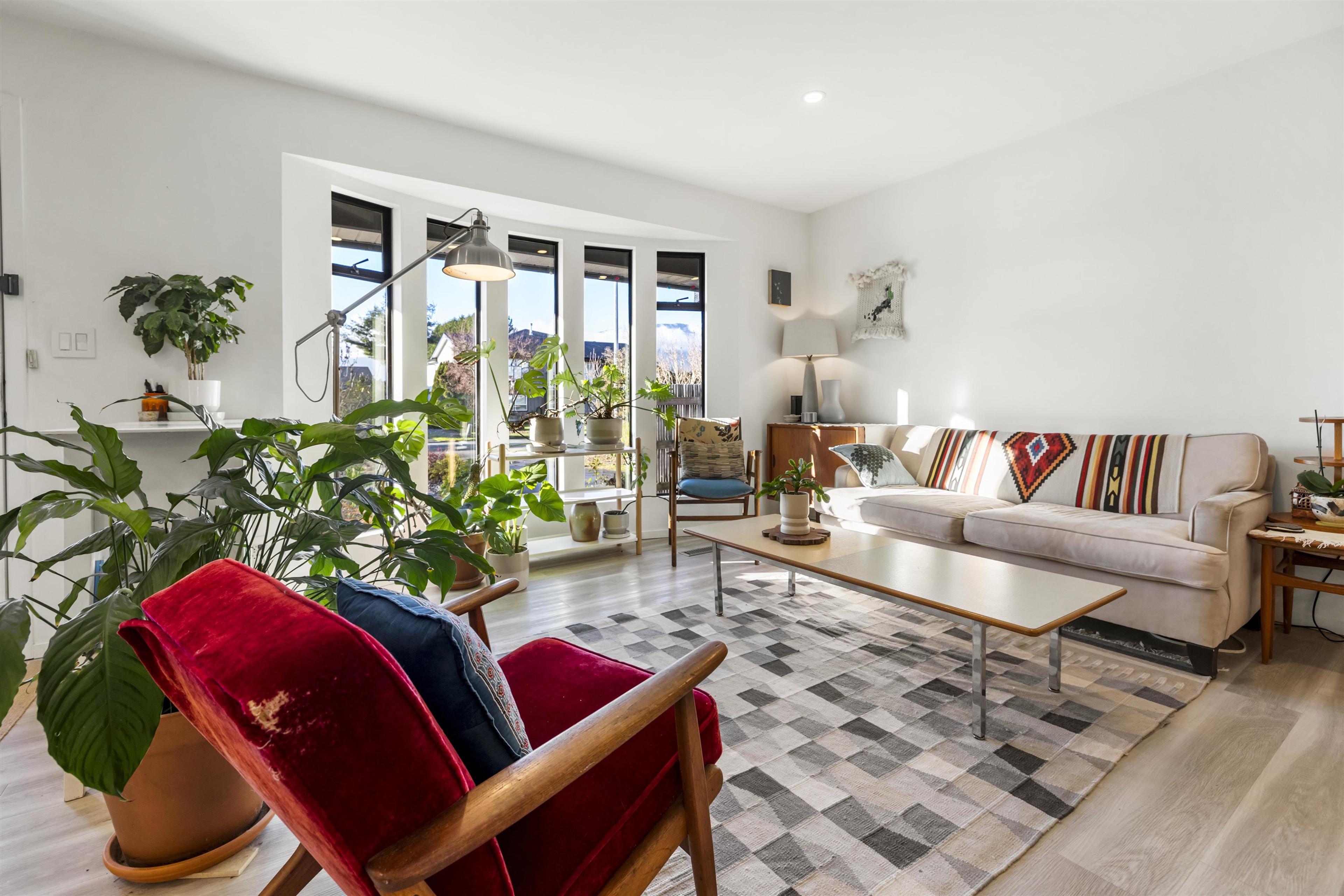 4472 KEHLER STREET - 6