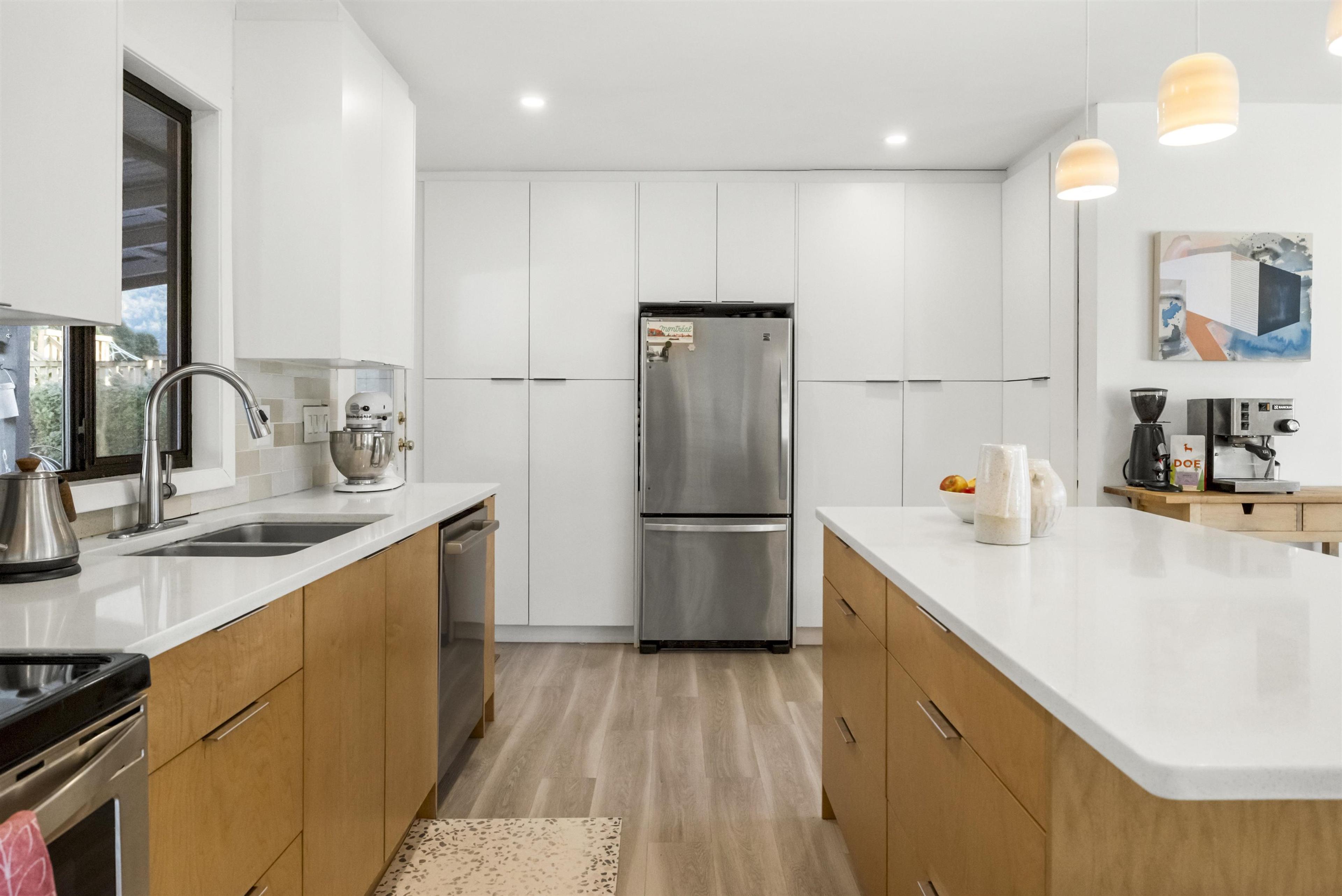 4472 KEHLER STREET - 13